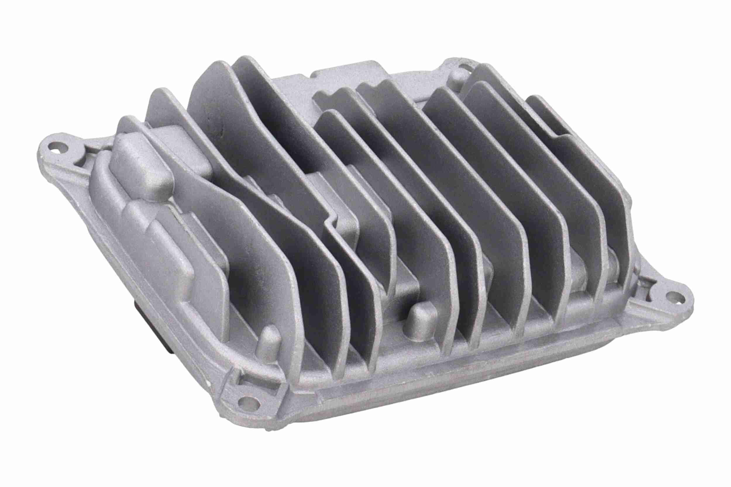 Vemo Regeleenheid verlichting V30-73-0319