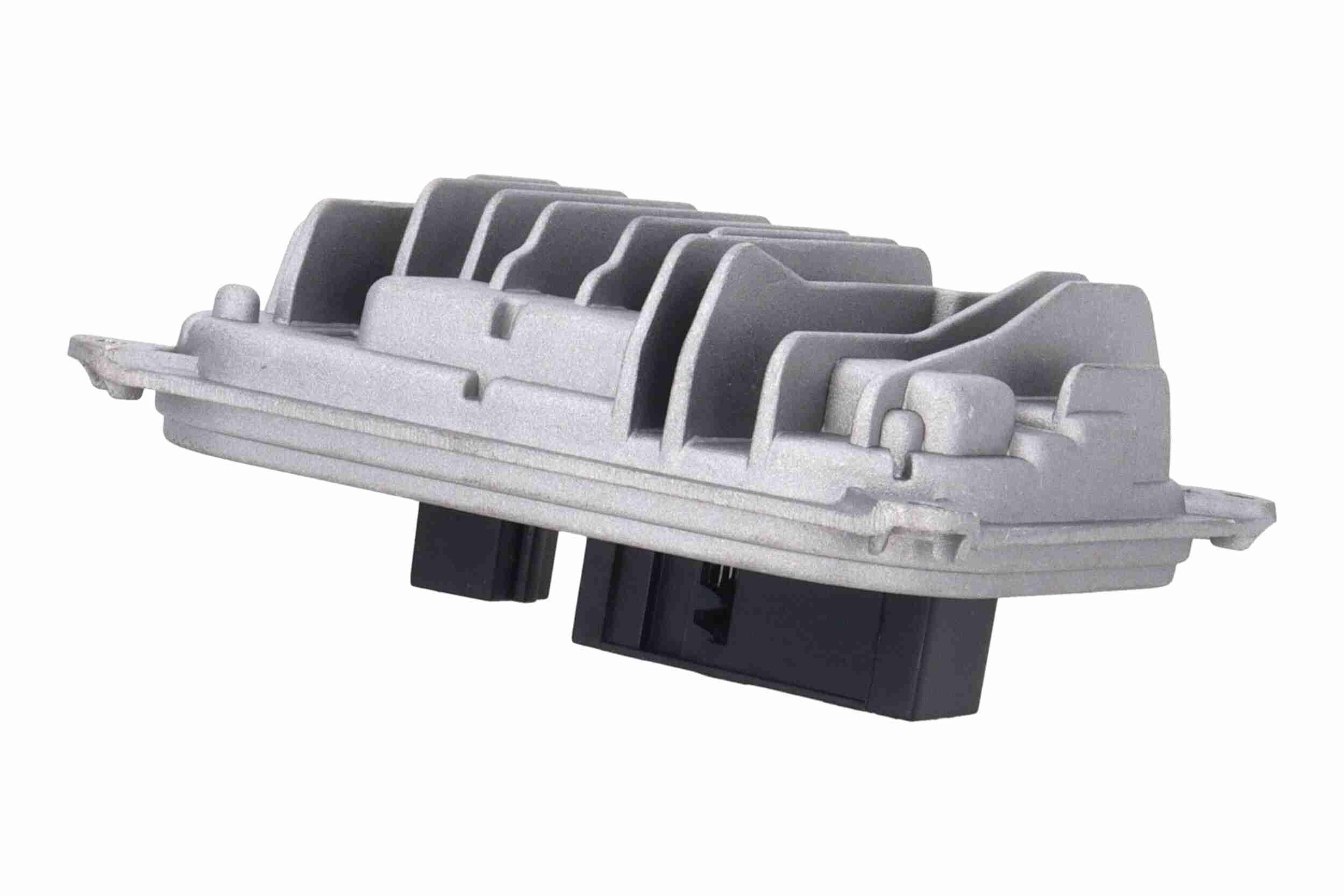 Vemo Regeleenheid verlichting V30-73-0319