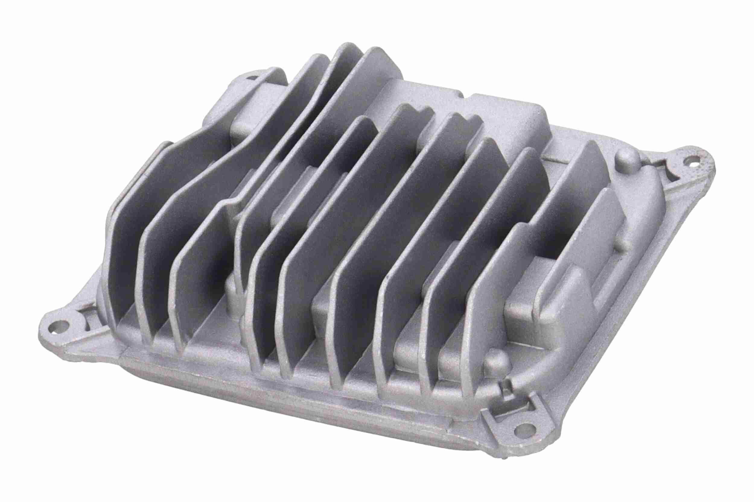 Vemo Regeleenheid verlichting V30-73-0319