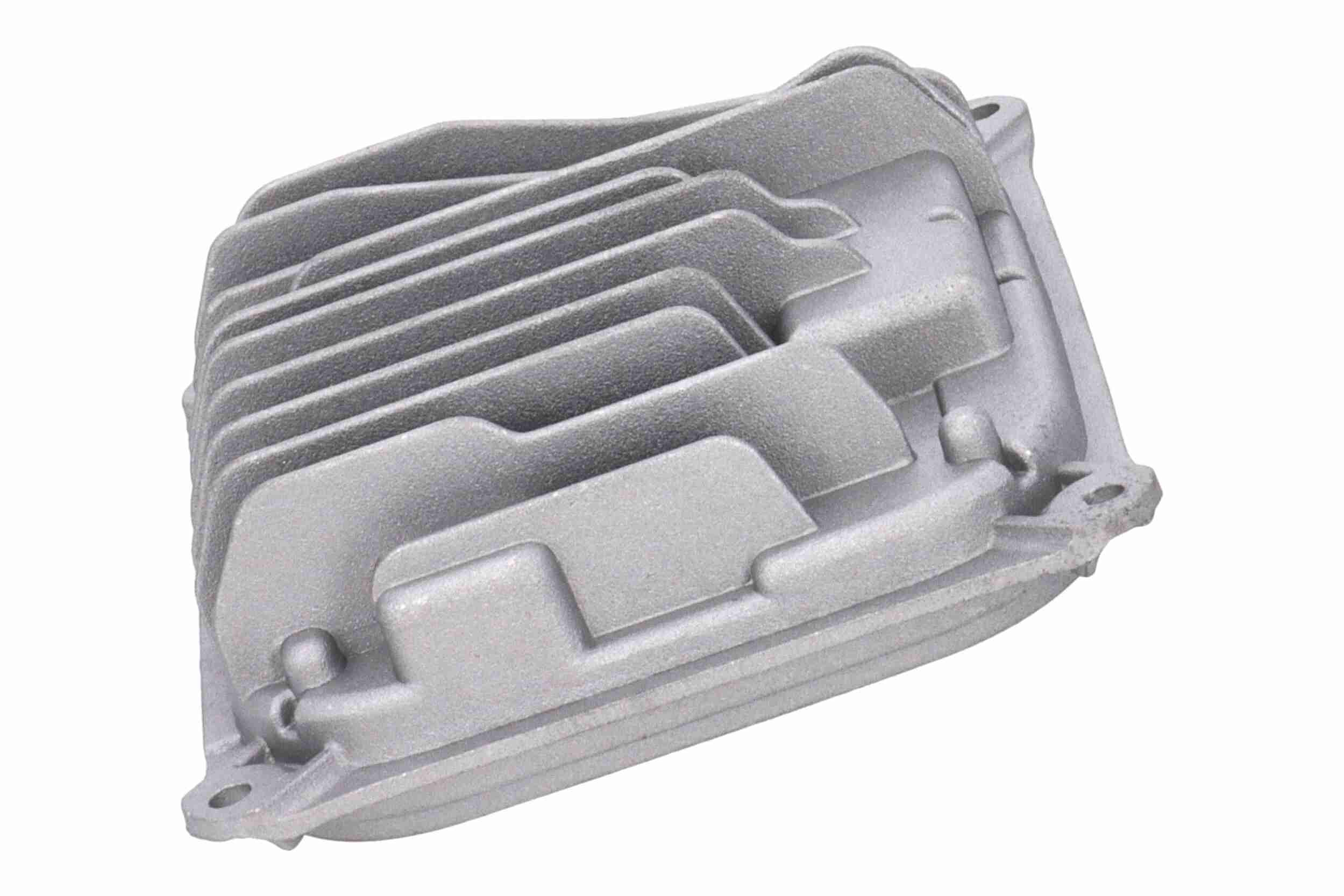 Vemo Regeleenheid verlichting V30-73-0319