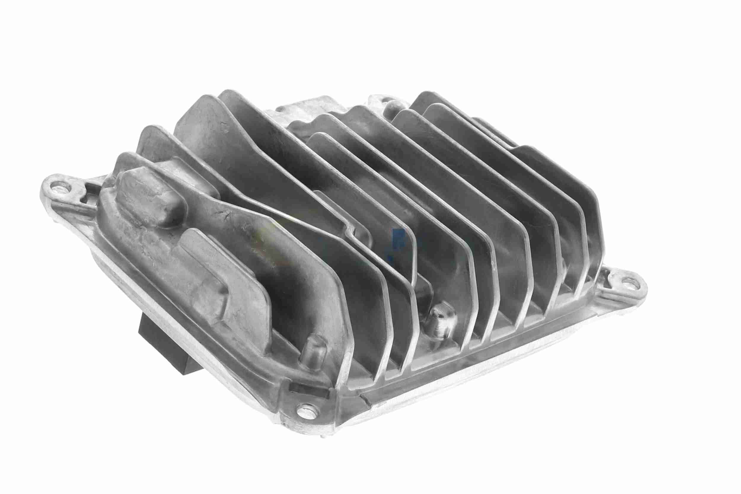 Vemo Regeleenheid verlichting V30-73-0319