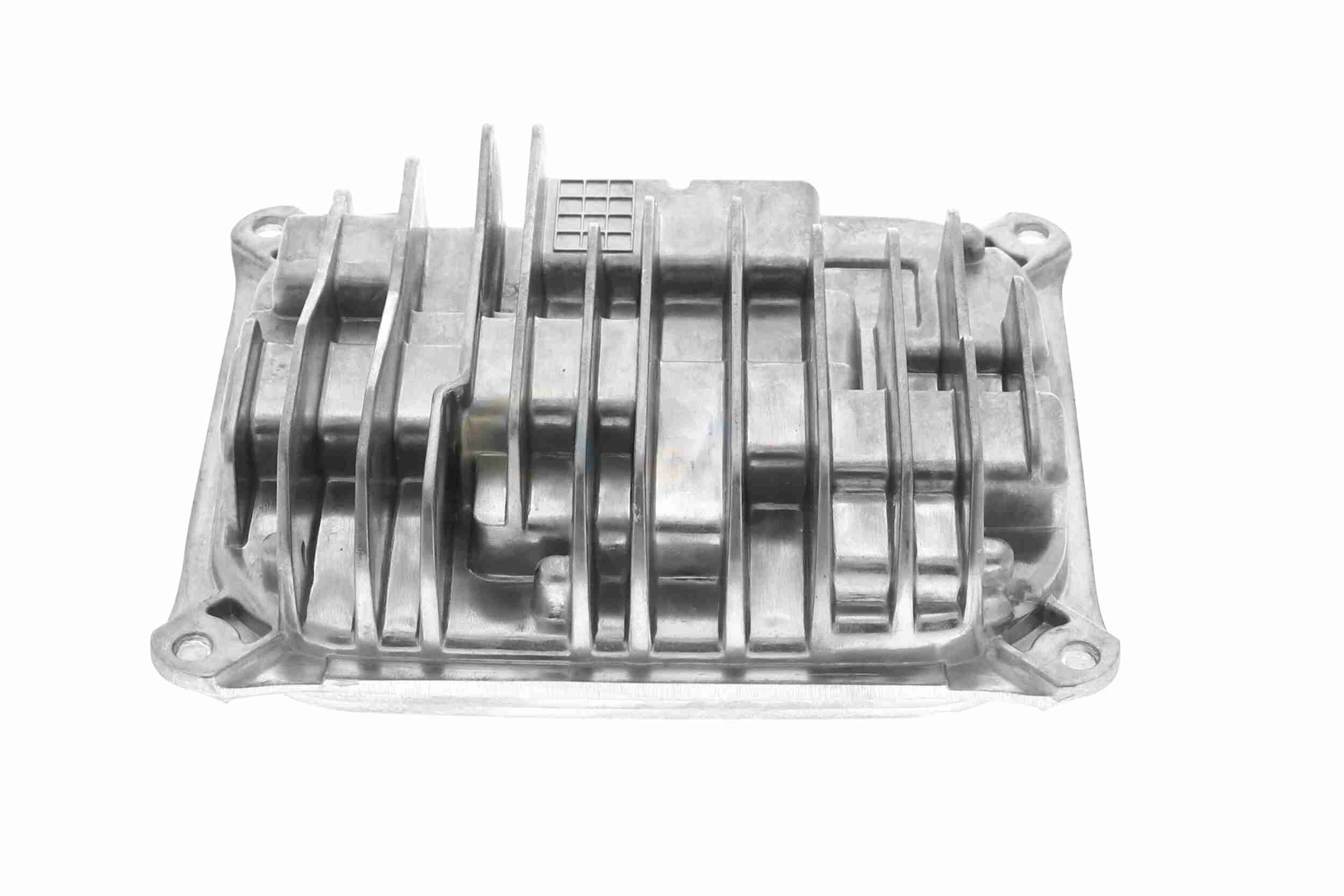 Vemo Regeleenheid verlichting V30-73-0319