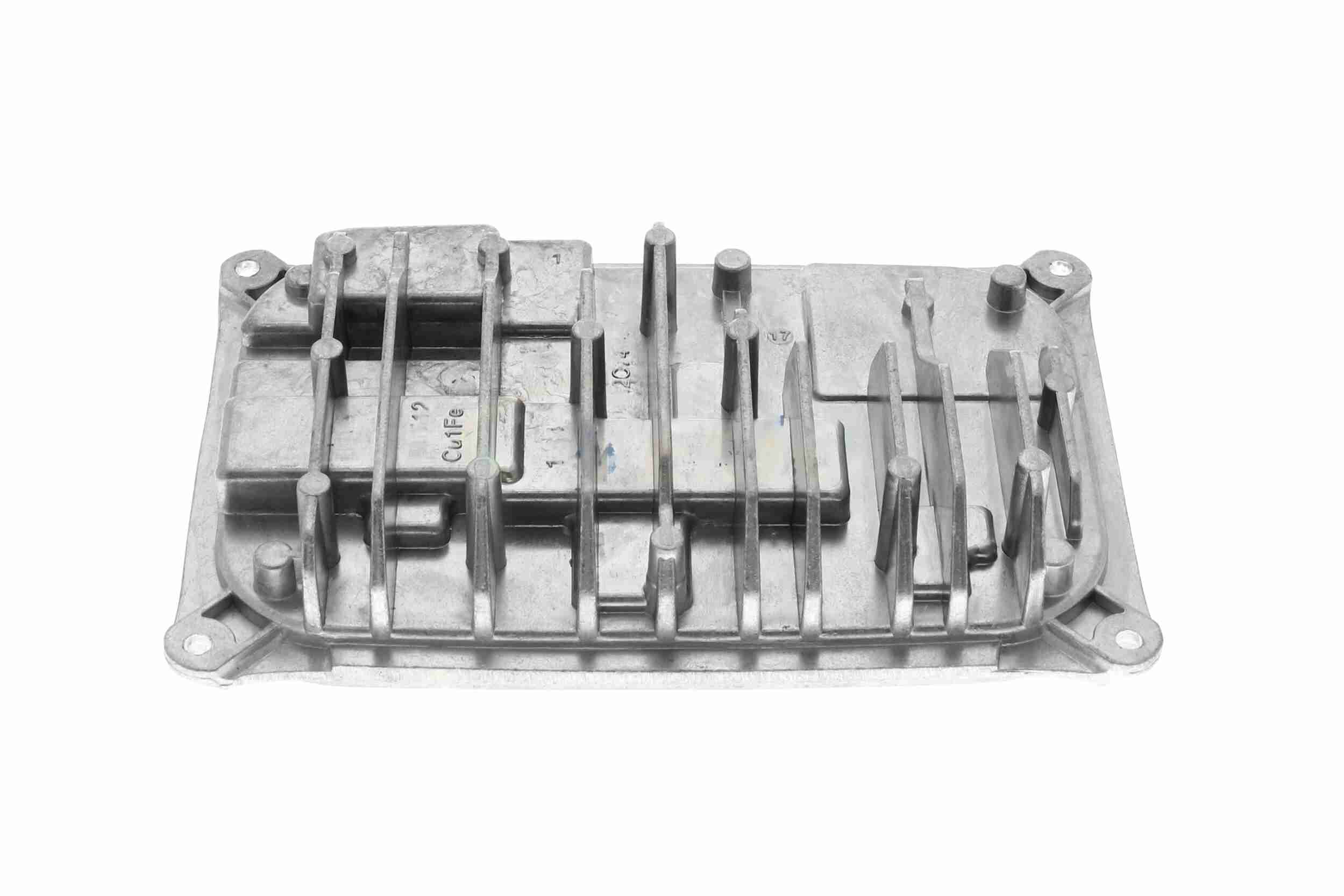 Vemo Regeleenheid verlichting V30-73-0320