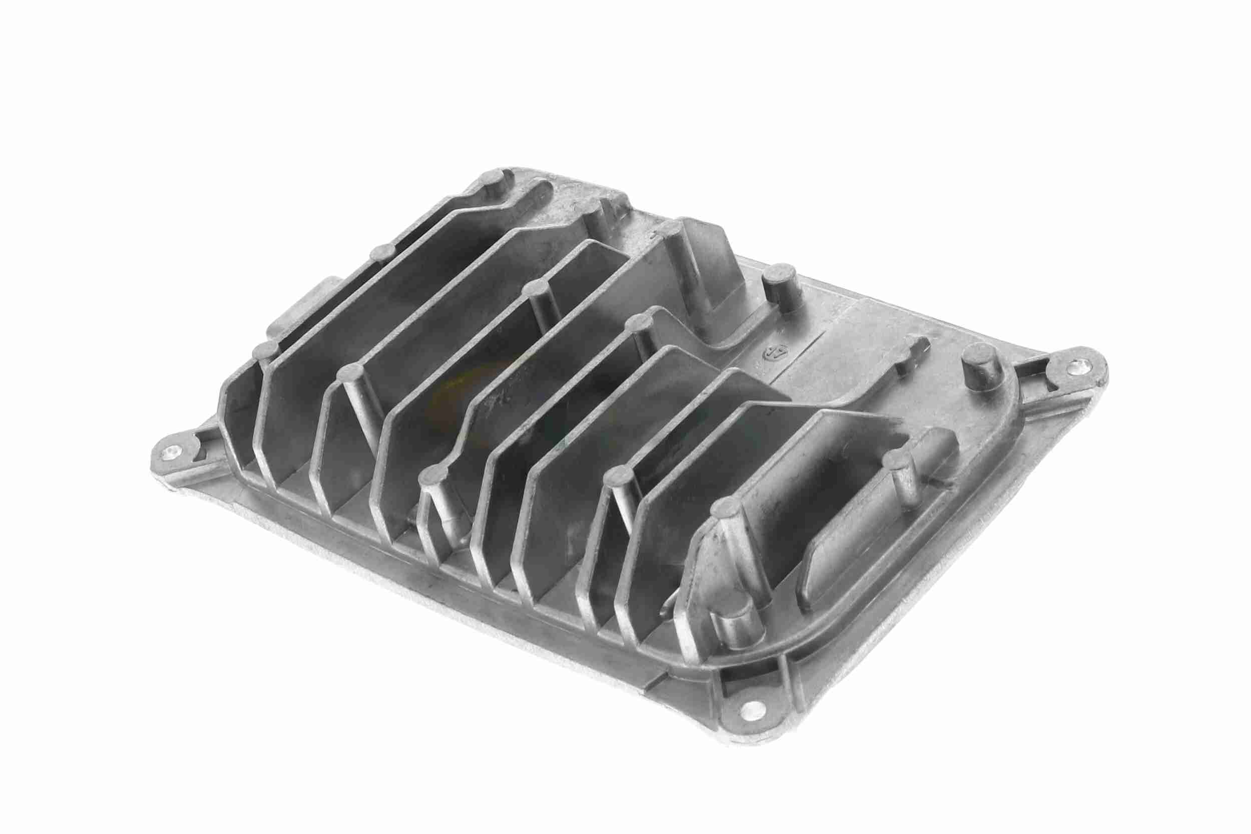 Vemo Regeleenheid verlichting V30-73-0320