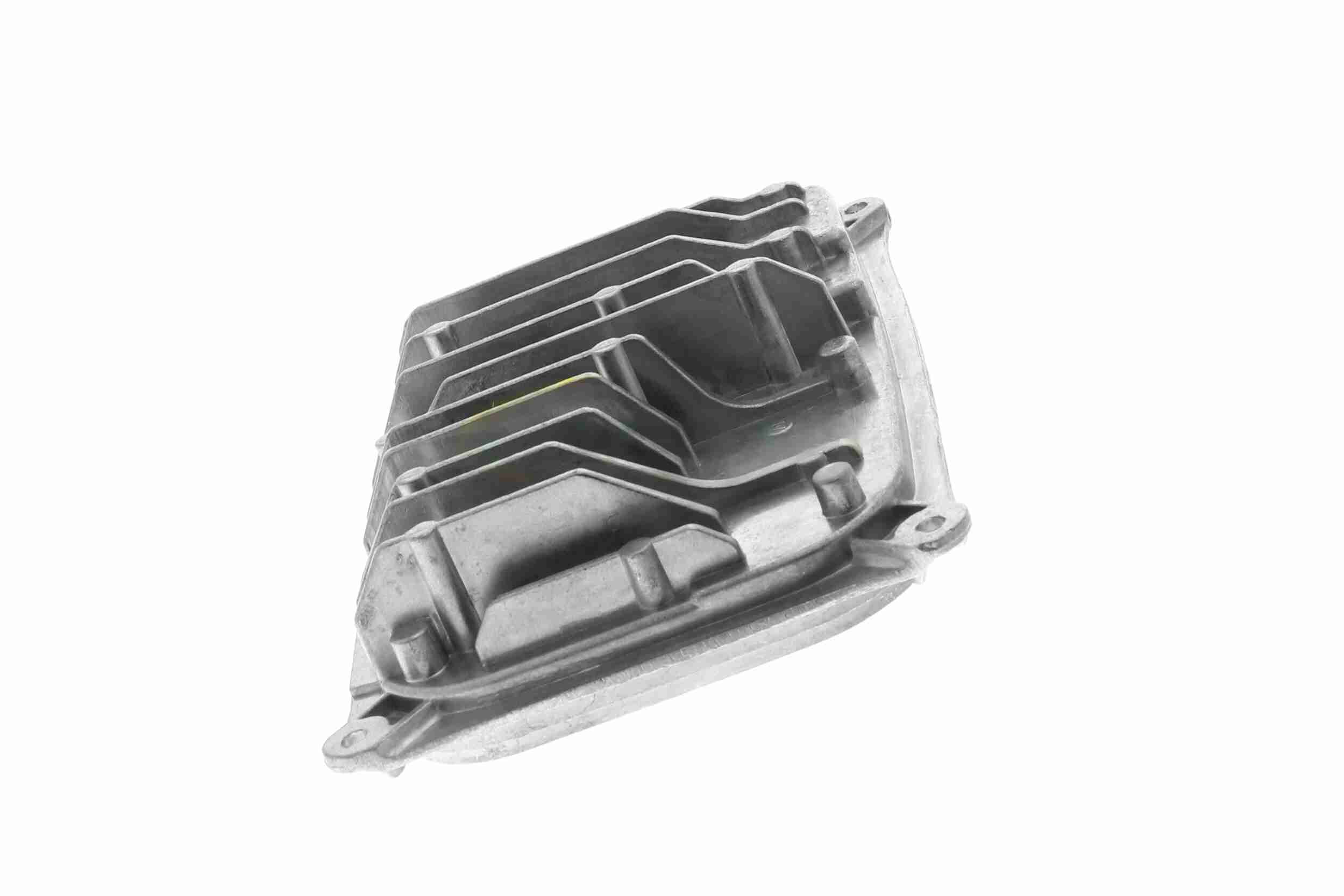 Vemo Regeleenheid verlichting V30-73-0320