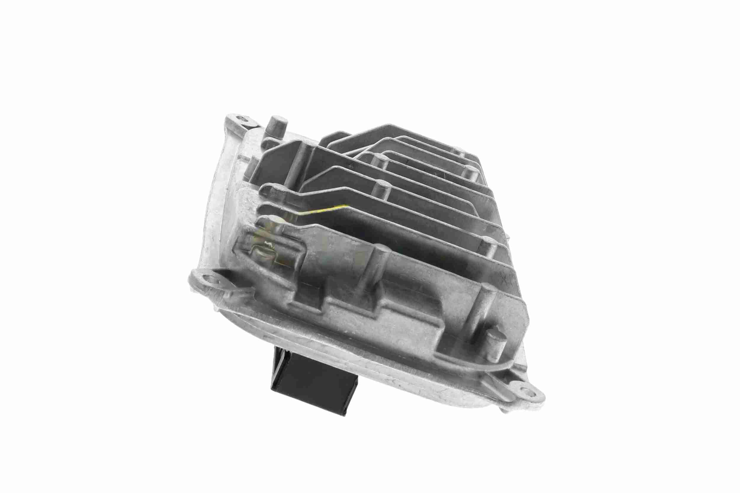 Vemo Regeleenheid verlichting V30-73-0320