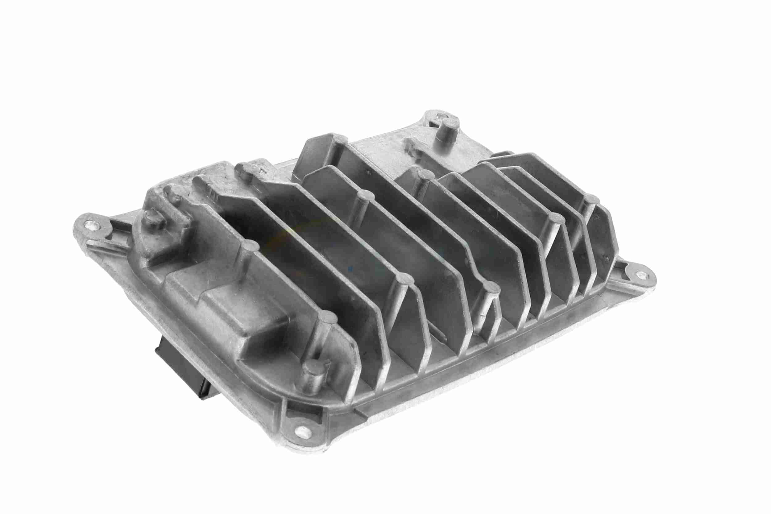 Vemo Regeleenheid verlichting V30-73-0320