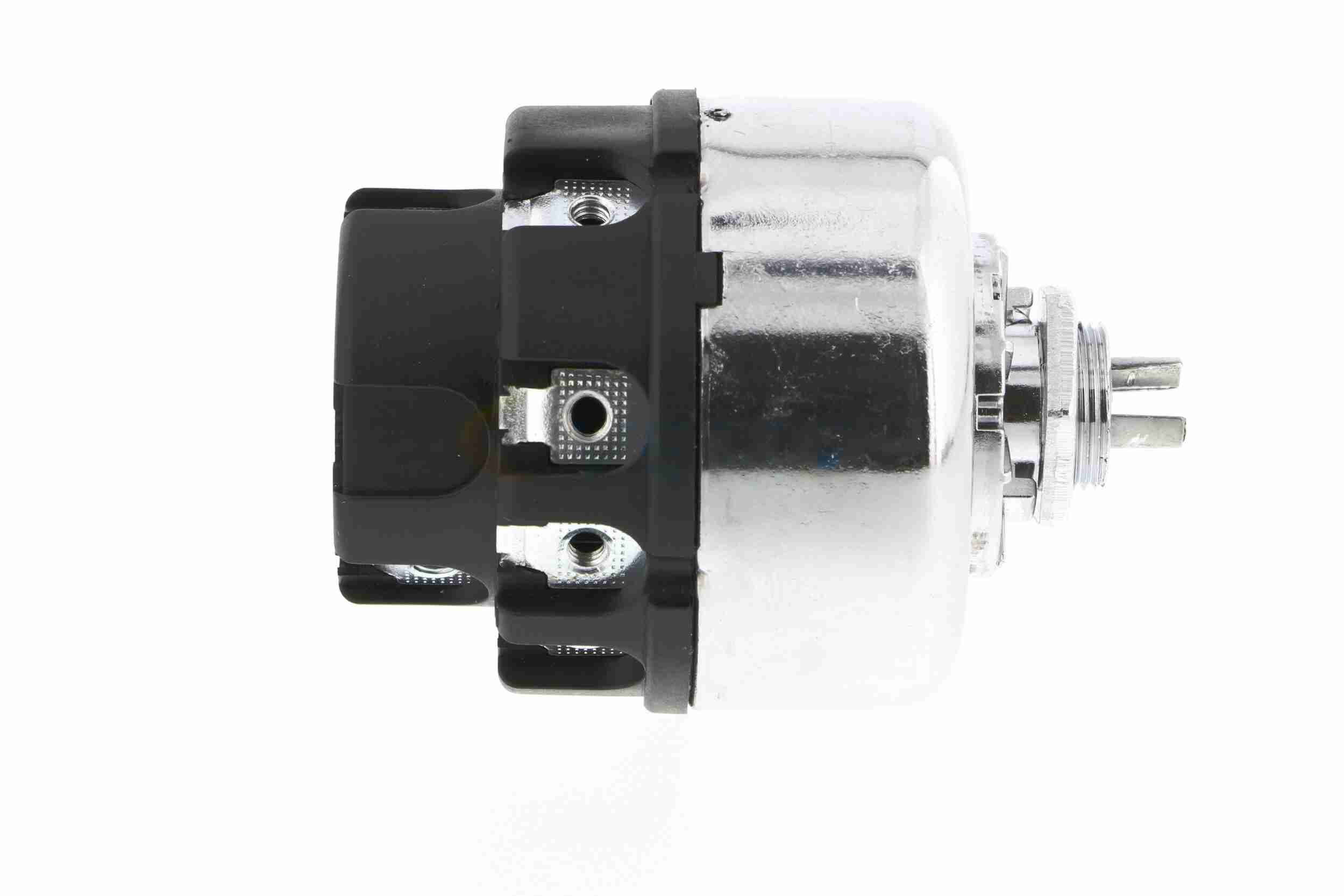 Vemo Lichtschakelaar V30-73-0321