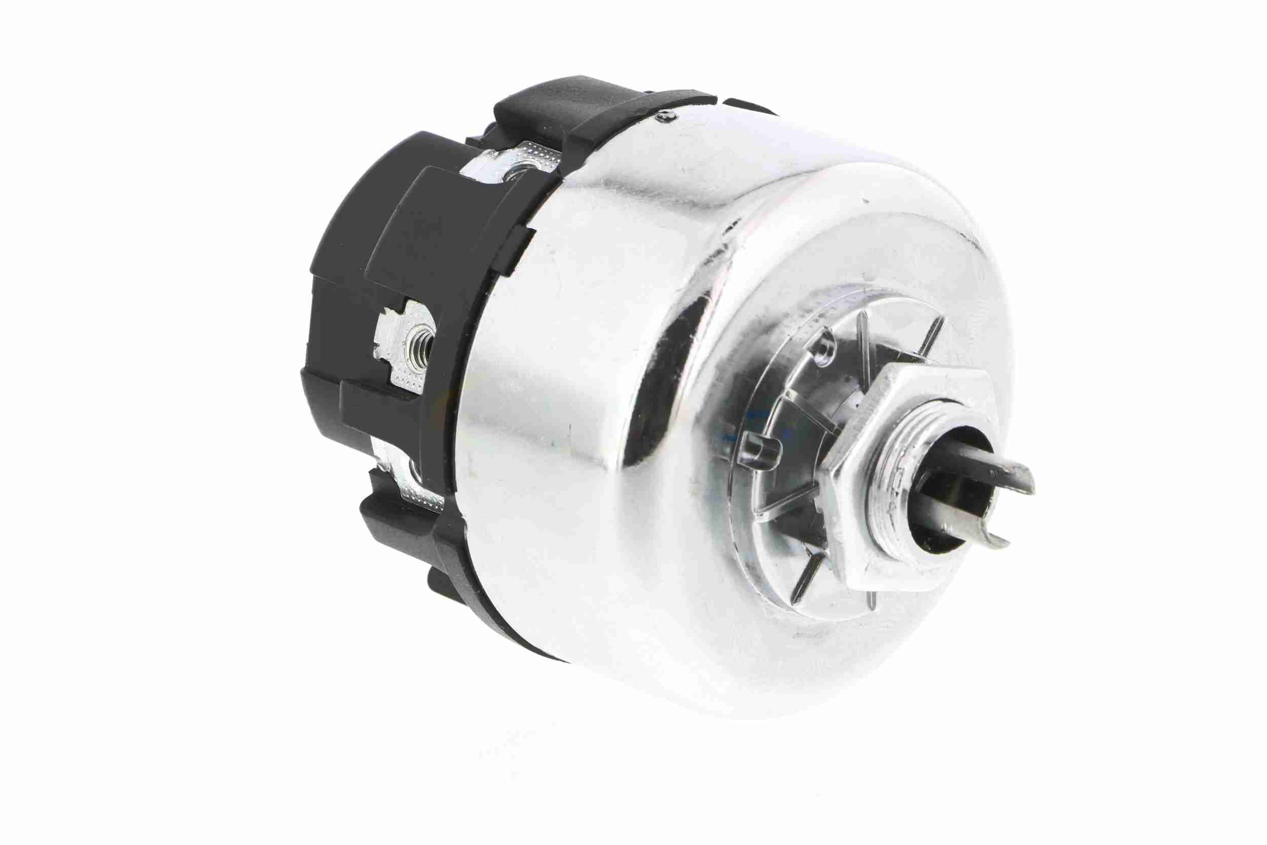 Vemo Lichtschakelaar V30-73-0321