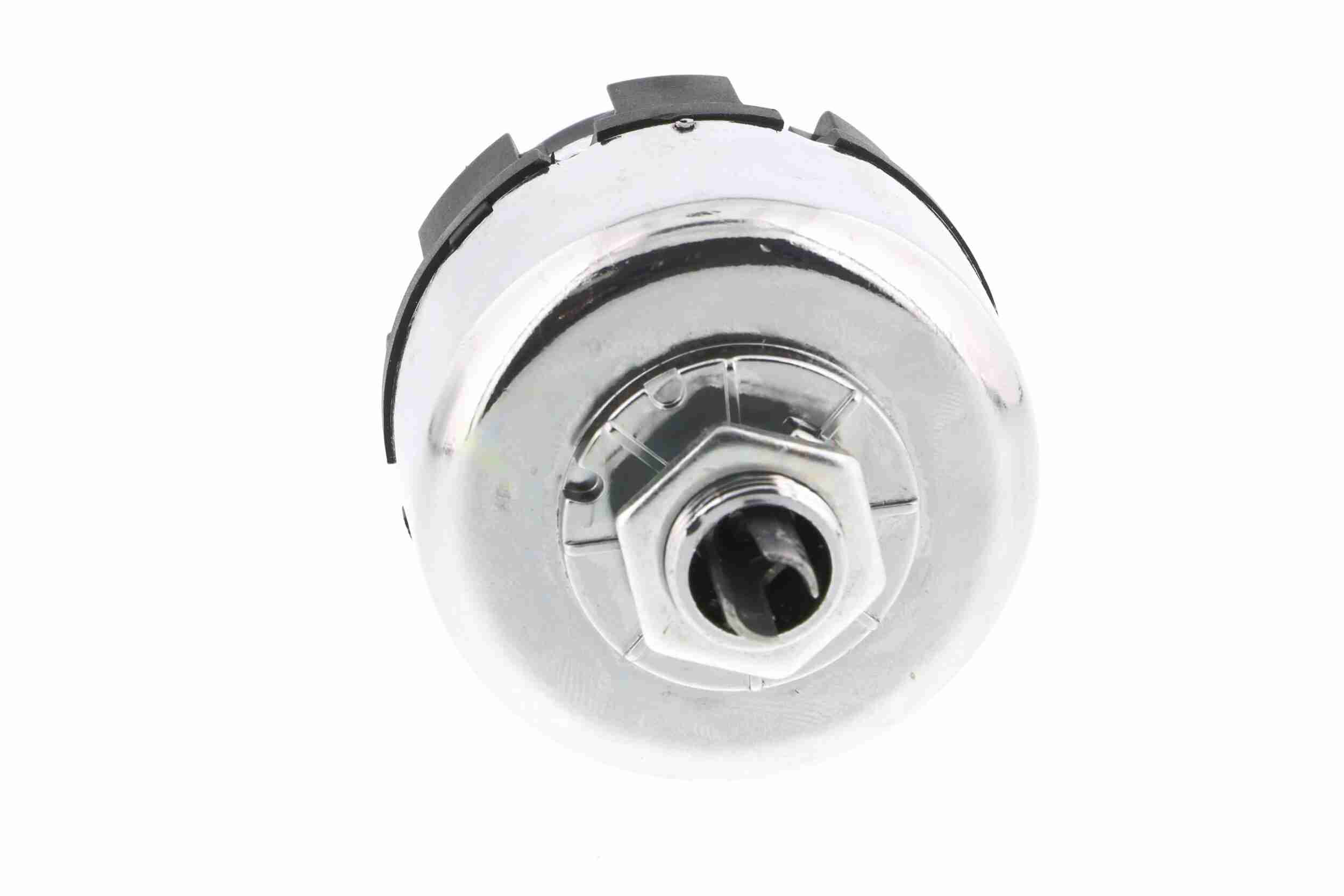 Vemo Lichtschakelaar V30-73-0321