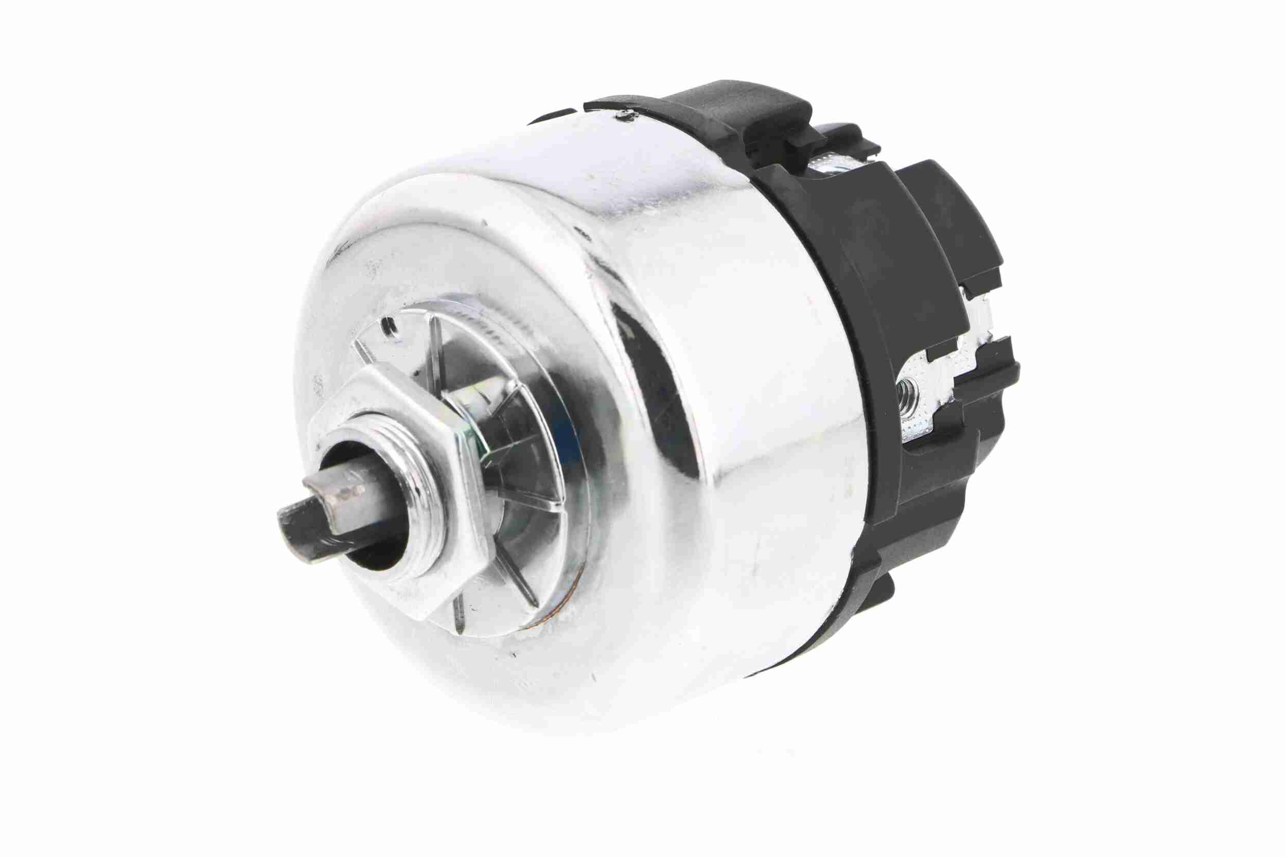 Vemo Lichtschakelaar V30-73-0321