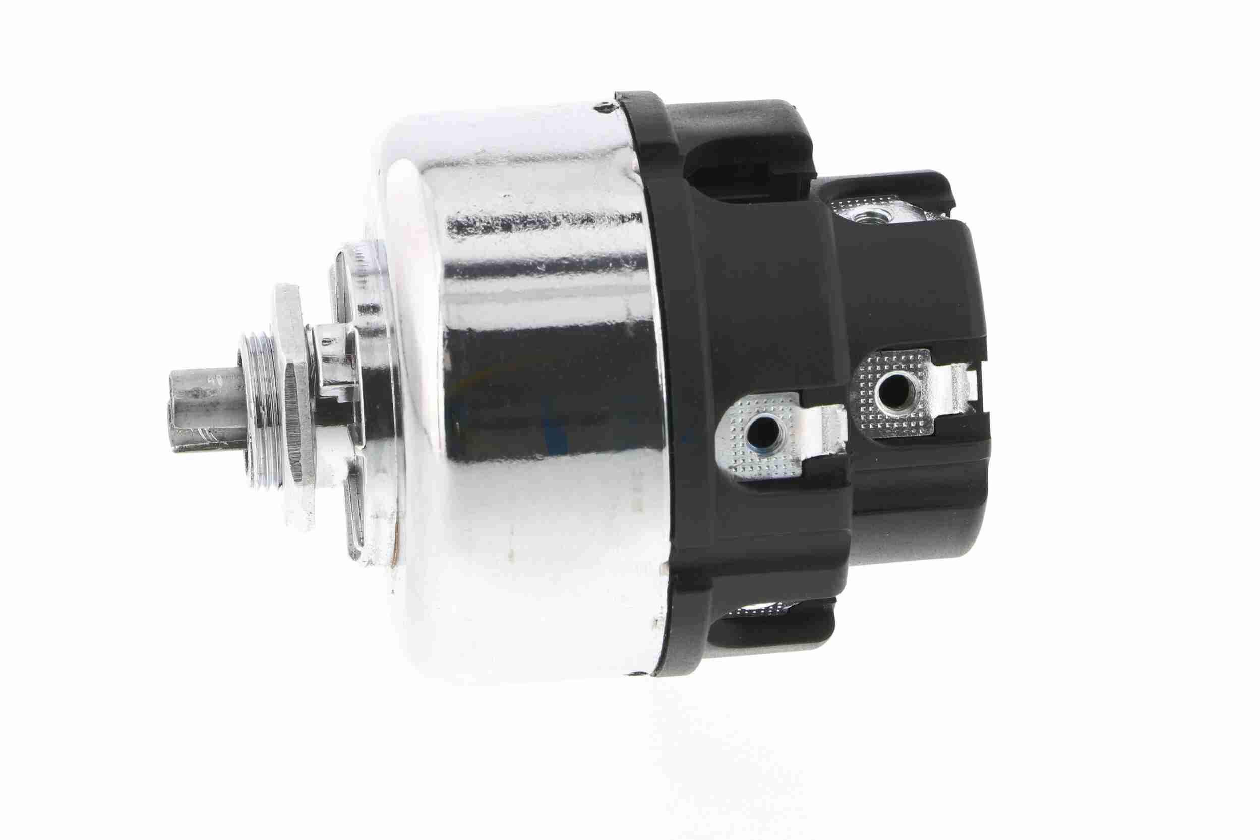 Vemo Lichtschakelaar V30-73-0321