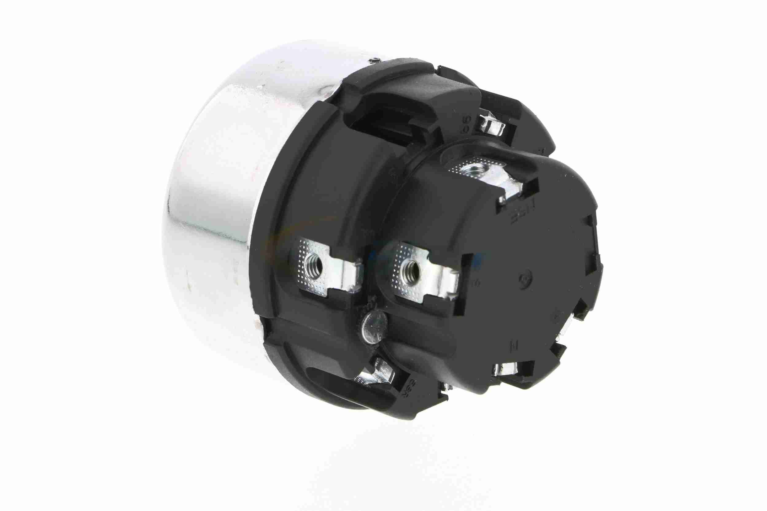 Vemo Lichtschakelaar V30-73-0321