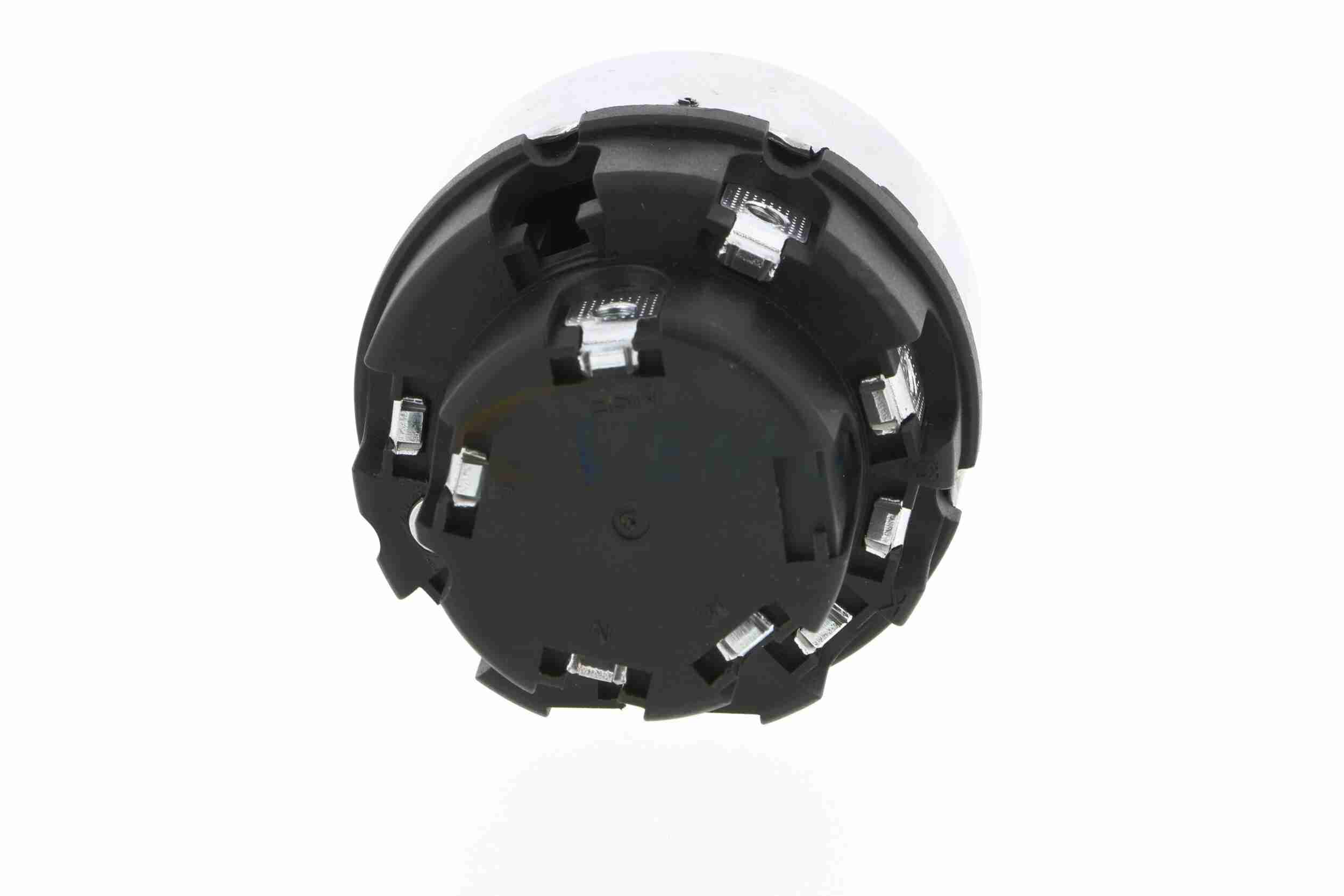 Vemo Lichtschakelaar V30-73-0321