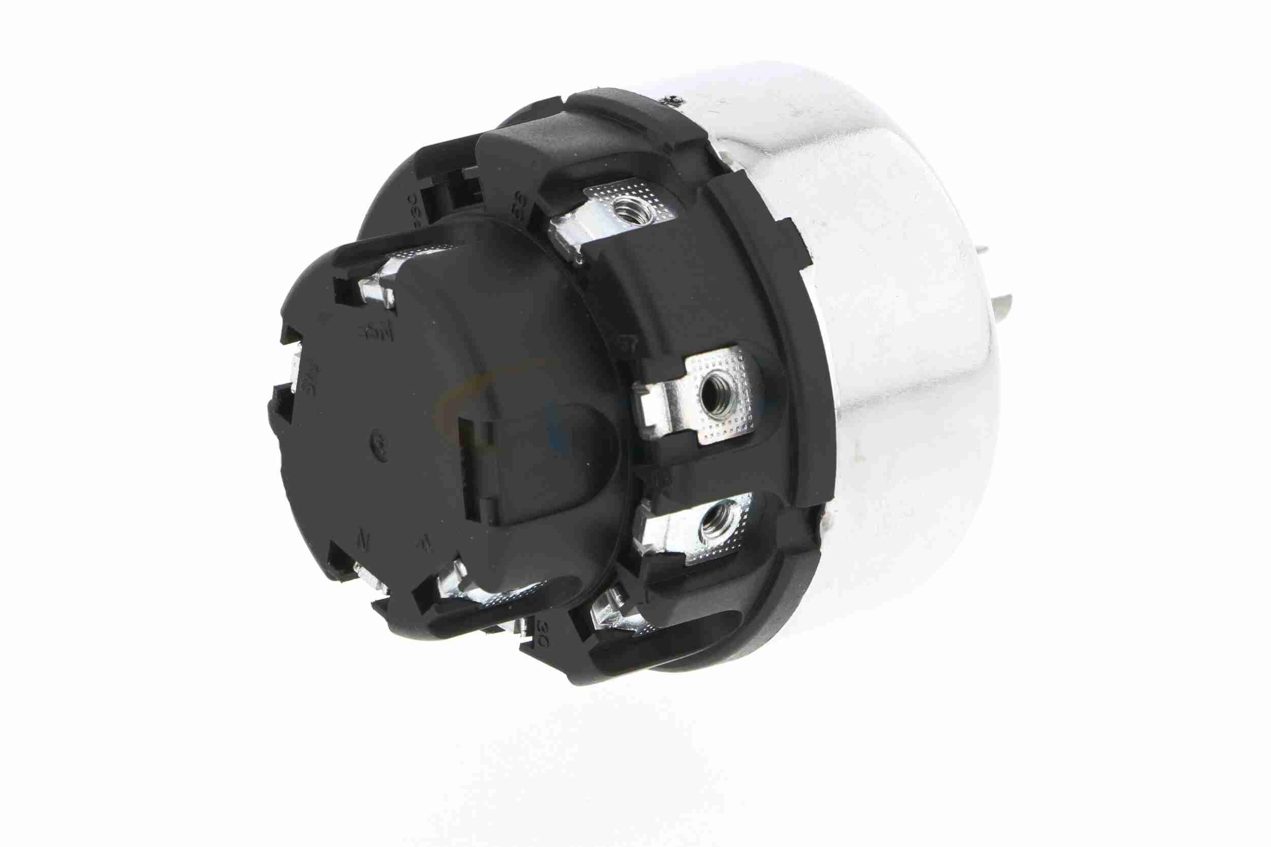 Vemo Lichtschakelaar V30-73-0321