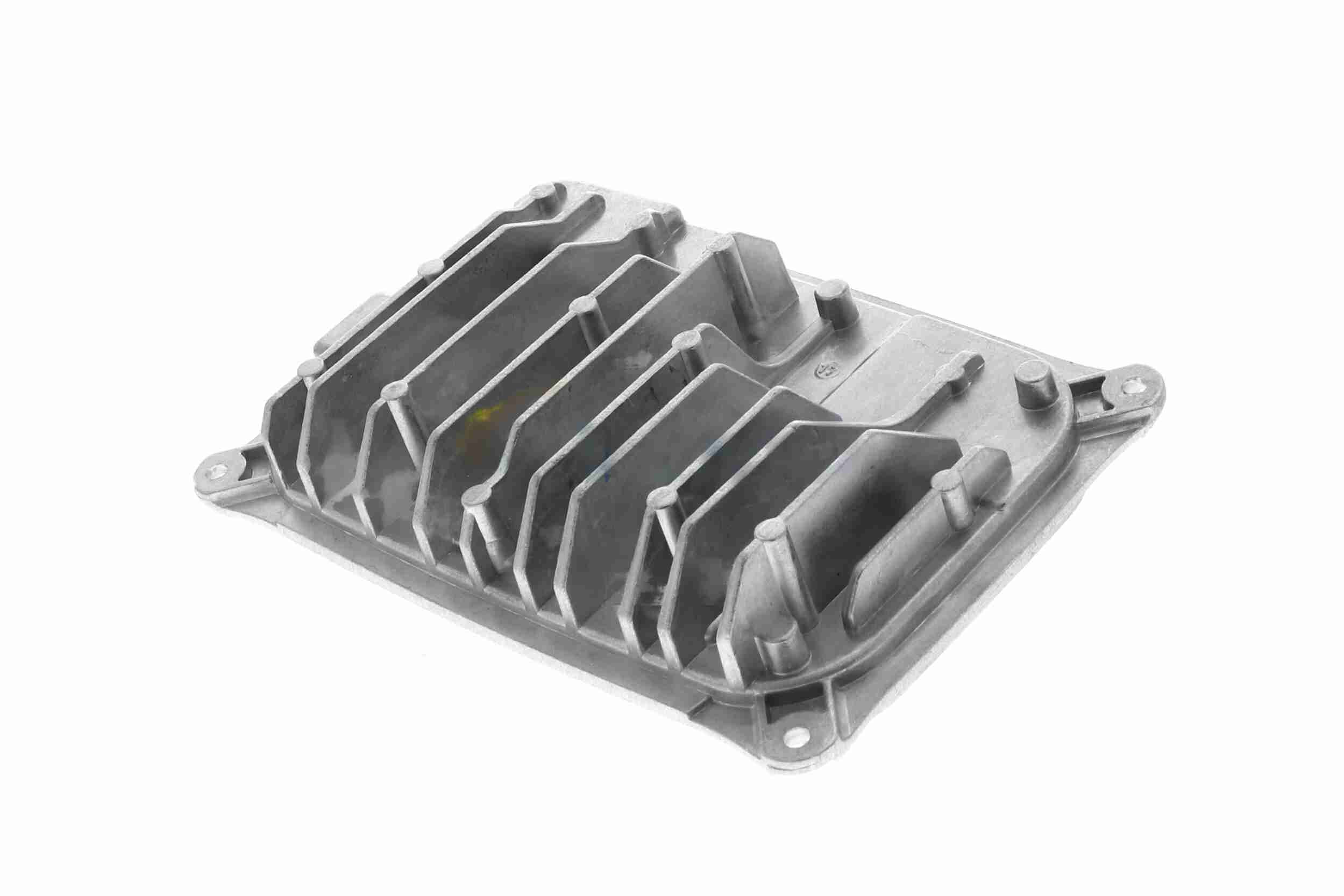 Vemo Regeleenheid verlichting V30-73-0323