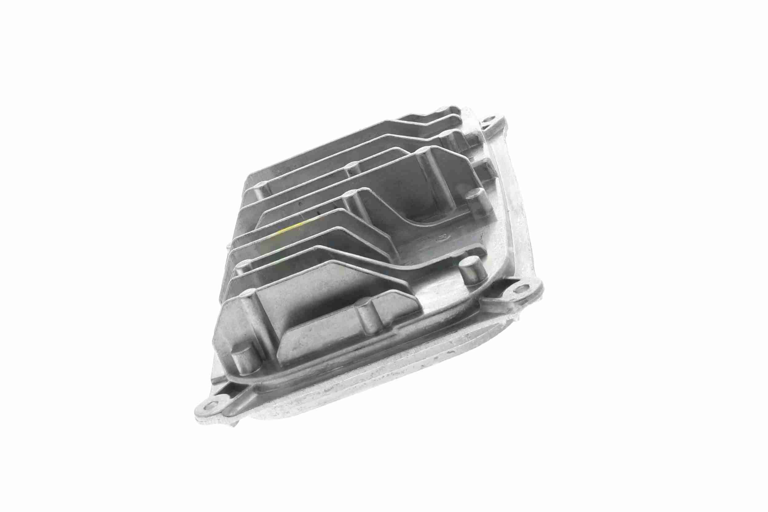 Vemo Regeleenheid verlichting V30-73-0323