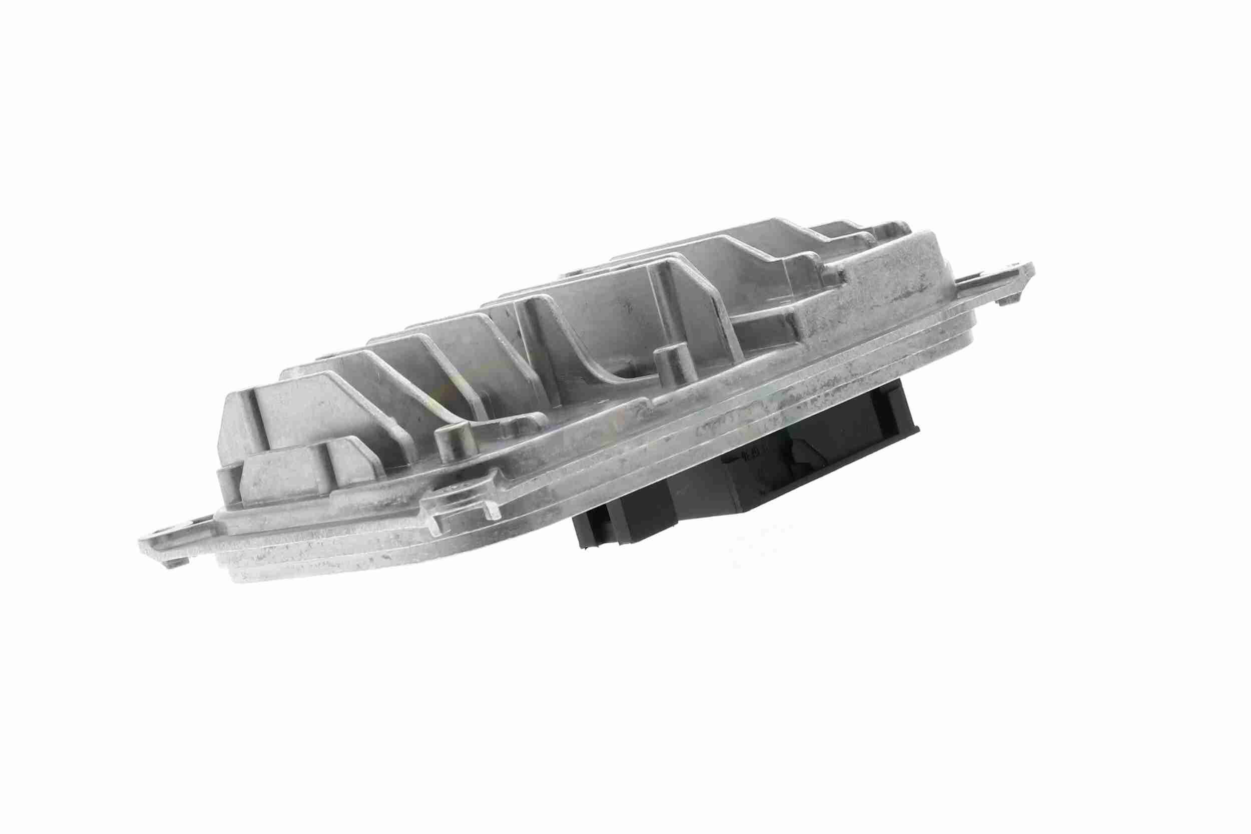 Vemo Regeleenheid verlichting V30-73-0323