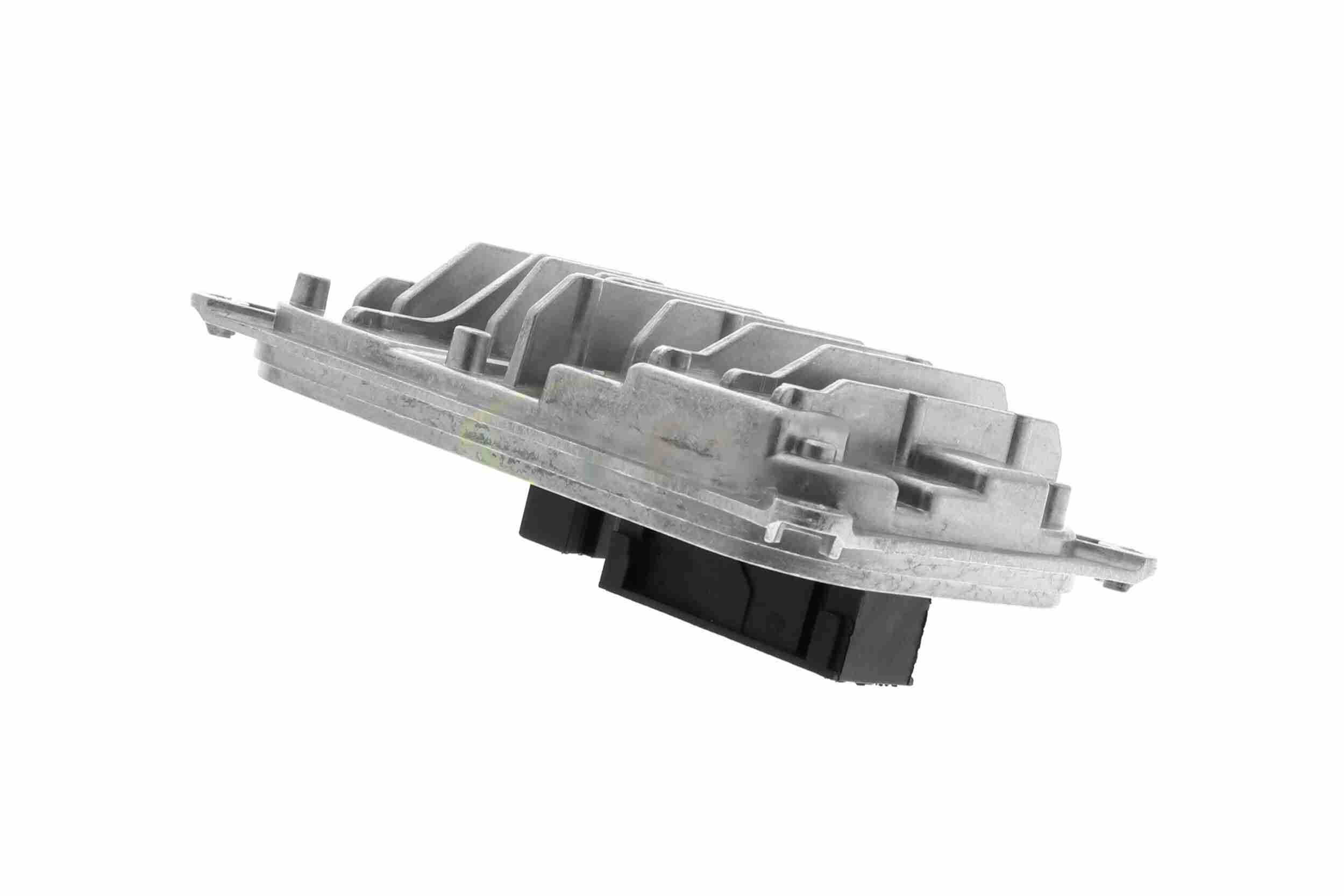 Vemo Regeleenheid verlichting V30-73-0323