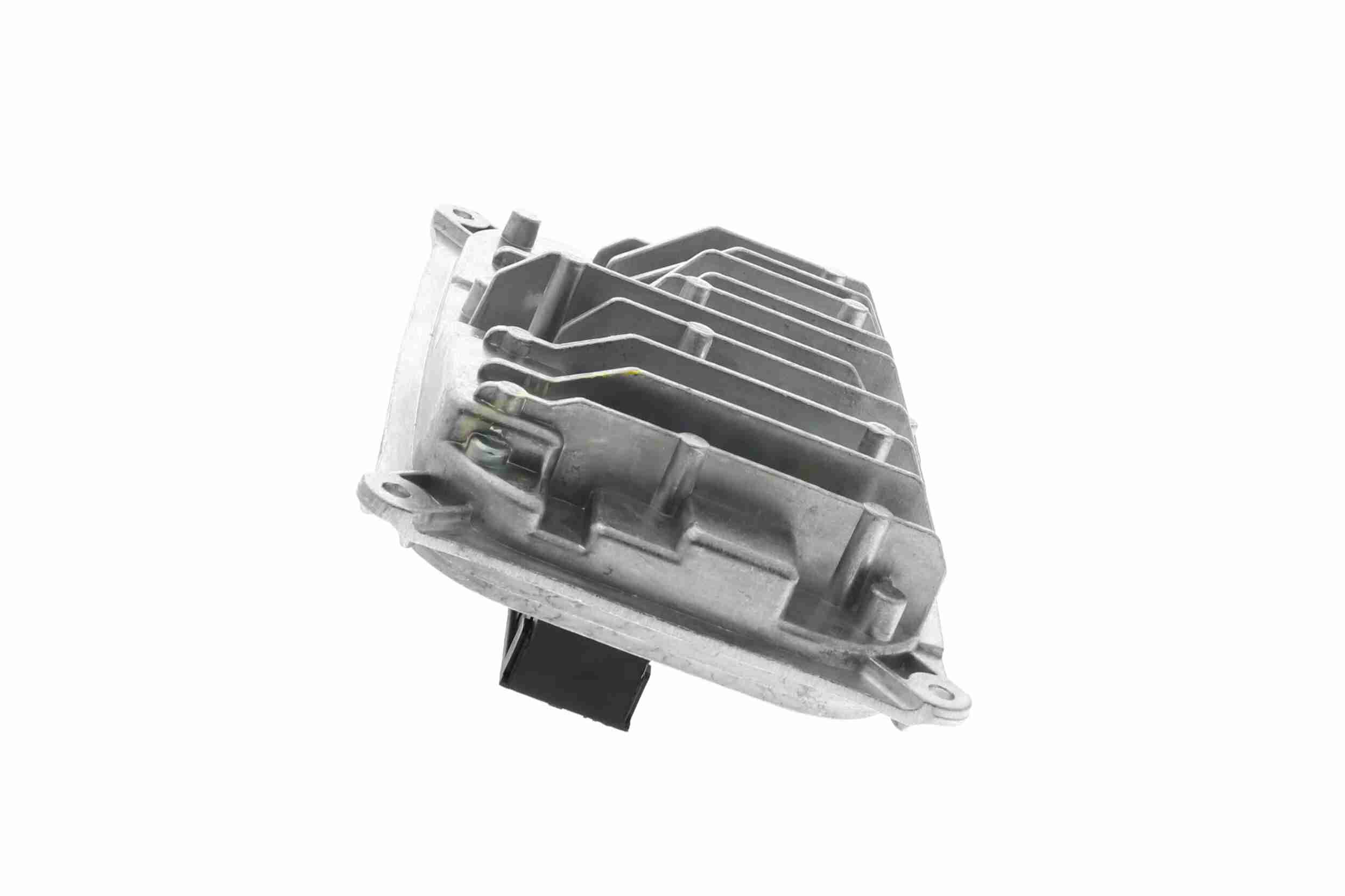 Vemo Regeleenheid verlichting V30-73-0323