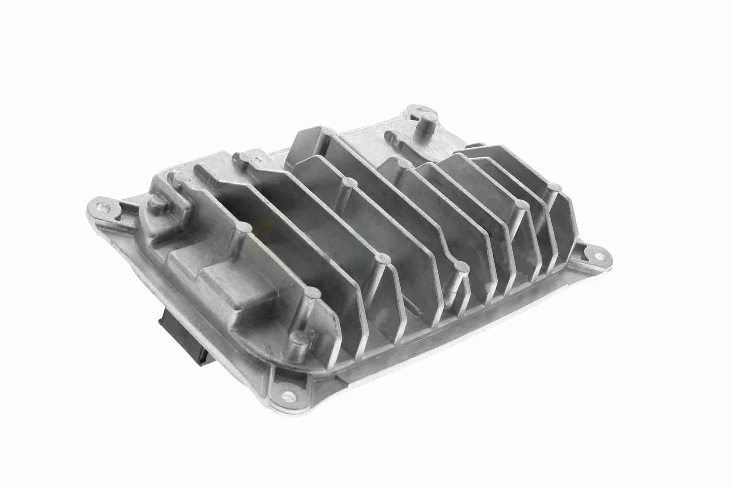 Vemo Regeleenheid verlichting V30-73-0323