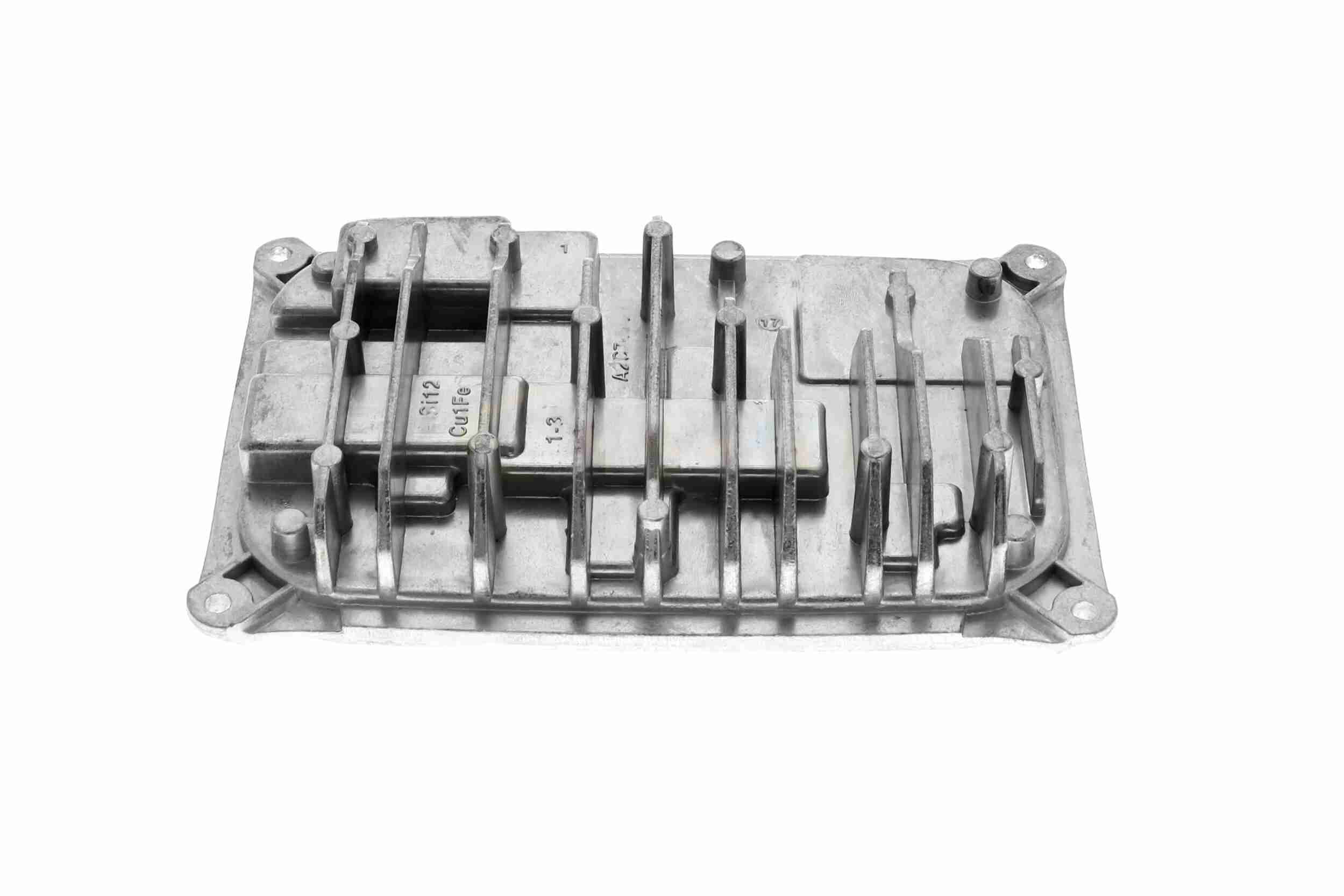 Vemo Regeleenheid verlichting V30-73-0324