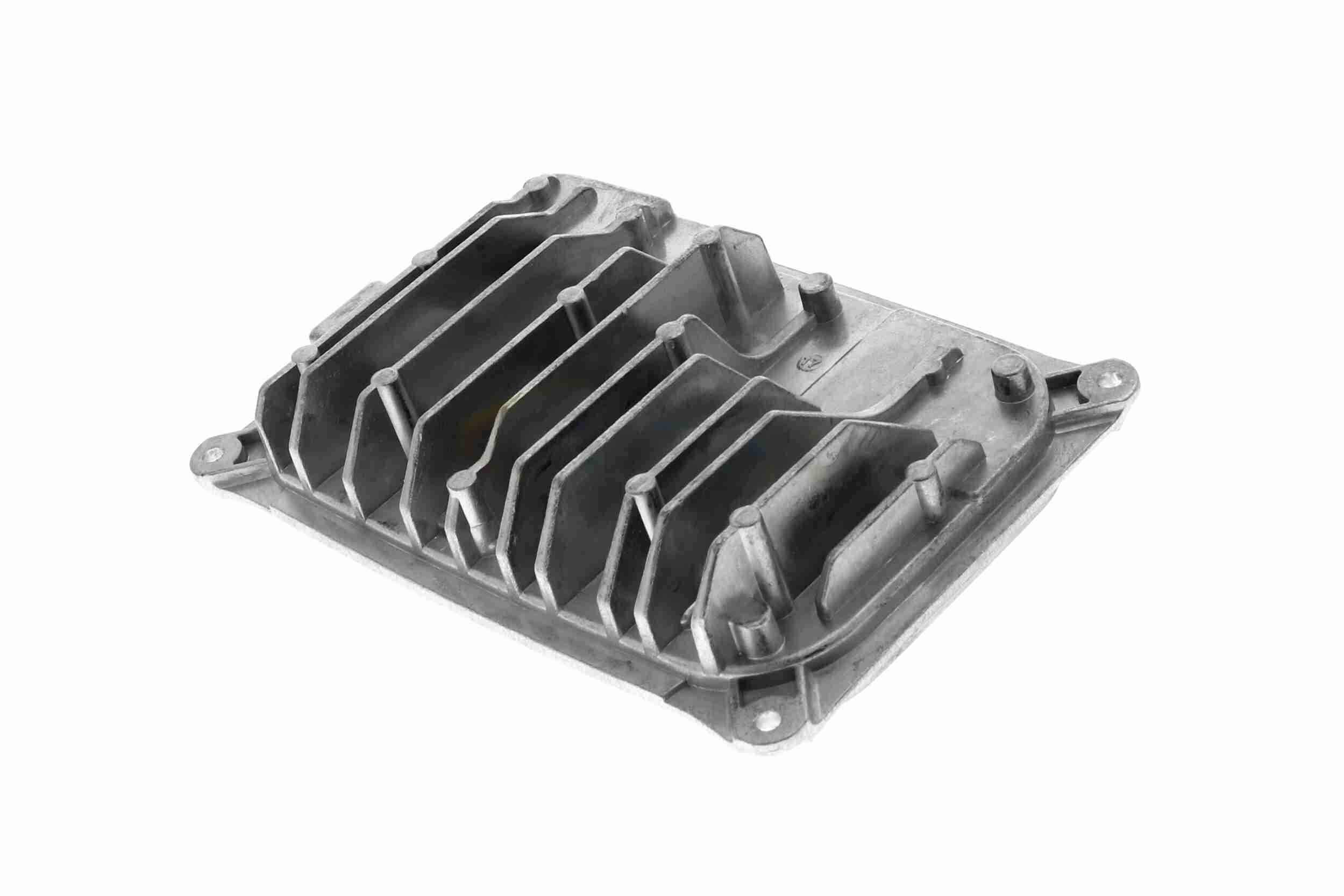 Vemo Regeleenheid verlichting V30-73-0324