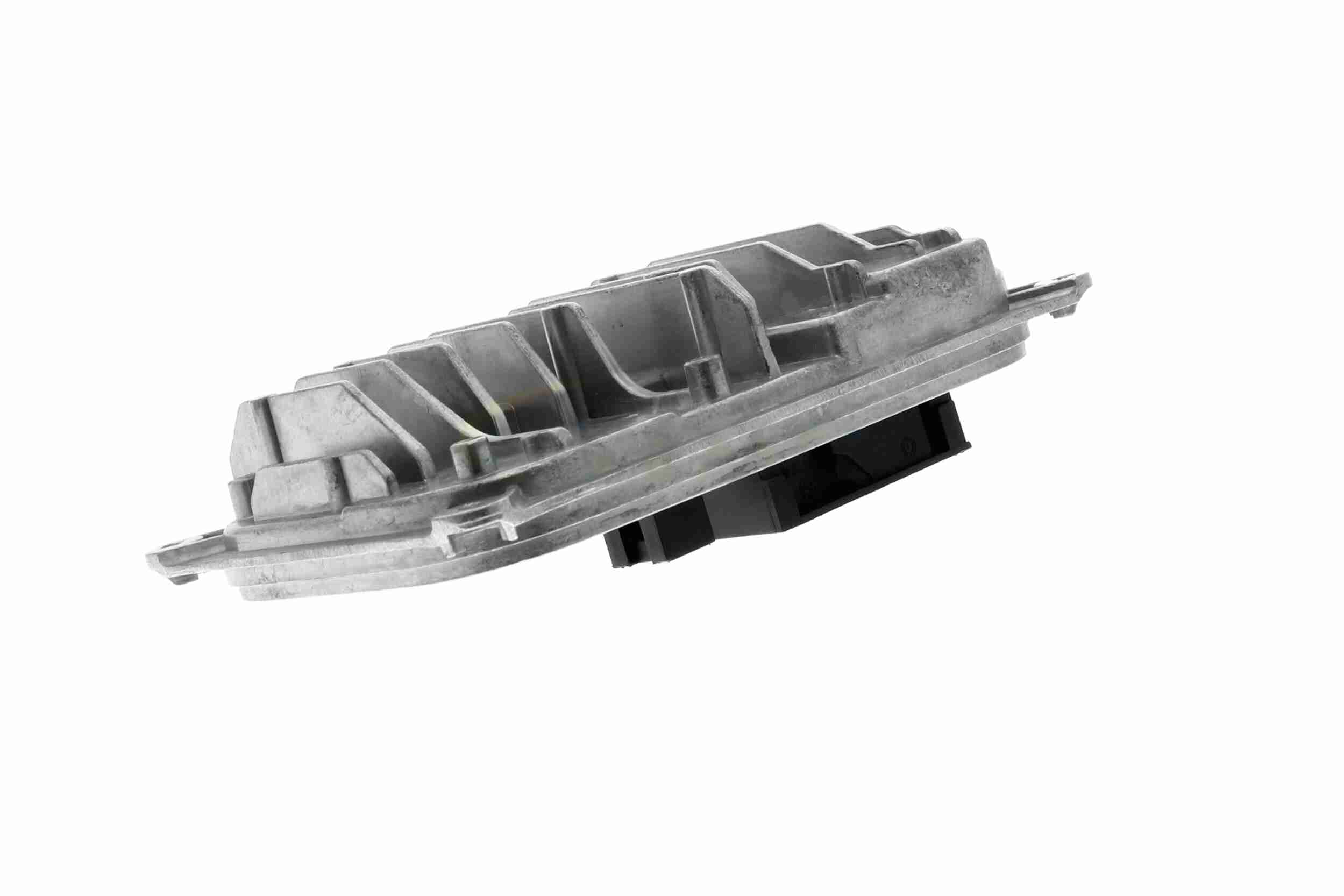 Vemo Regeleenheid verlichting V30-73-0324