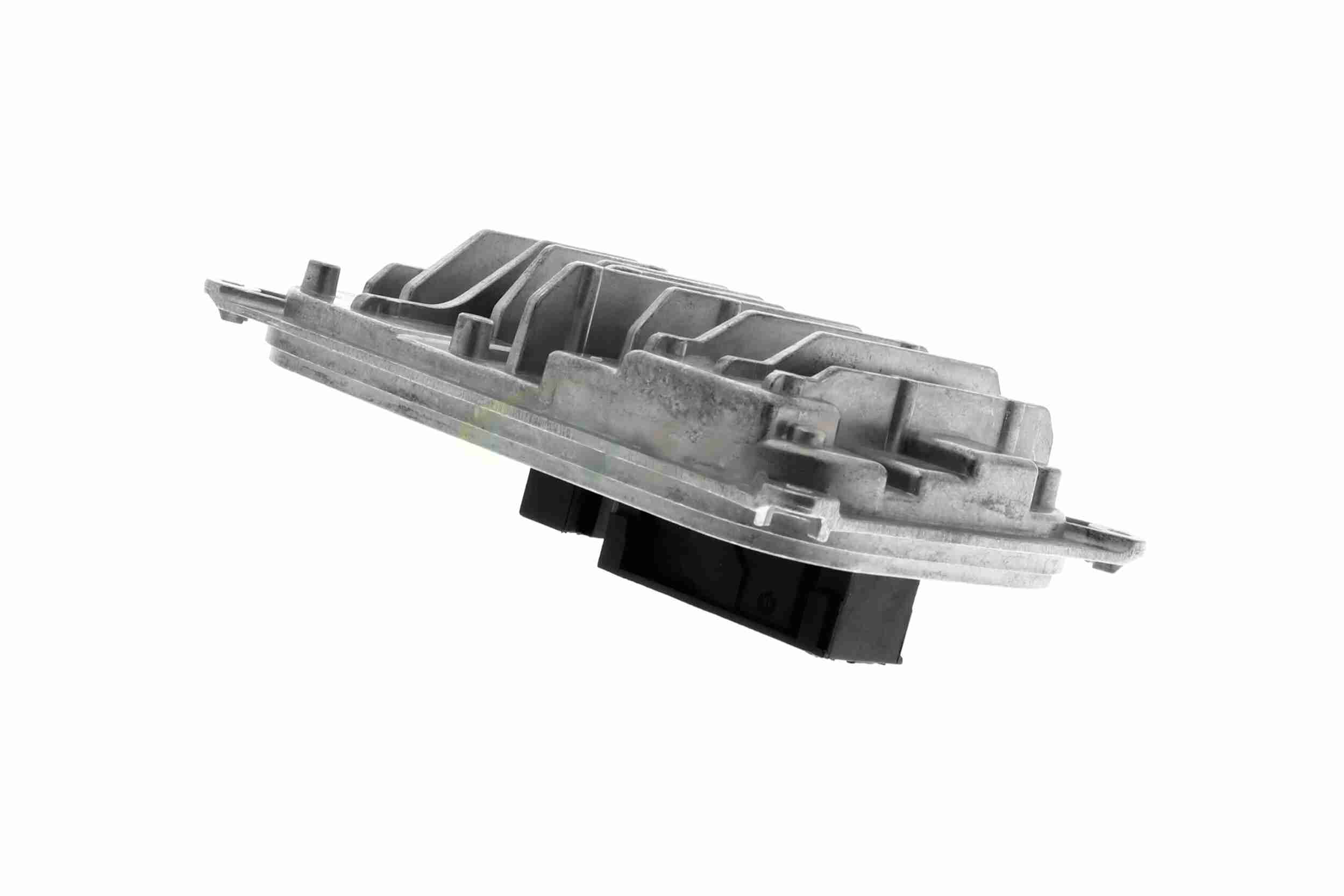 Vemo Regeleenheid verlichting V30-73-0324