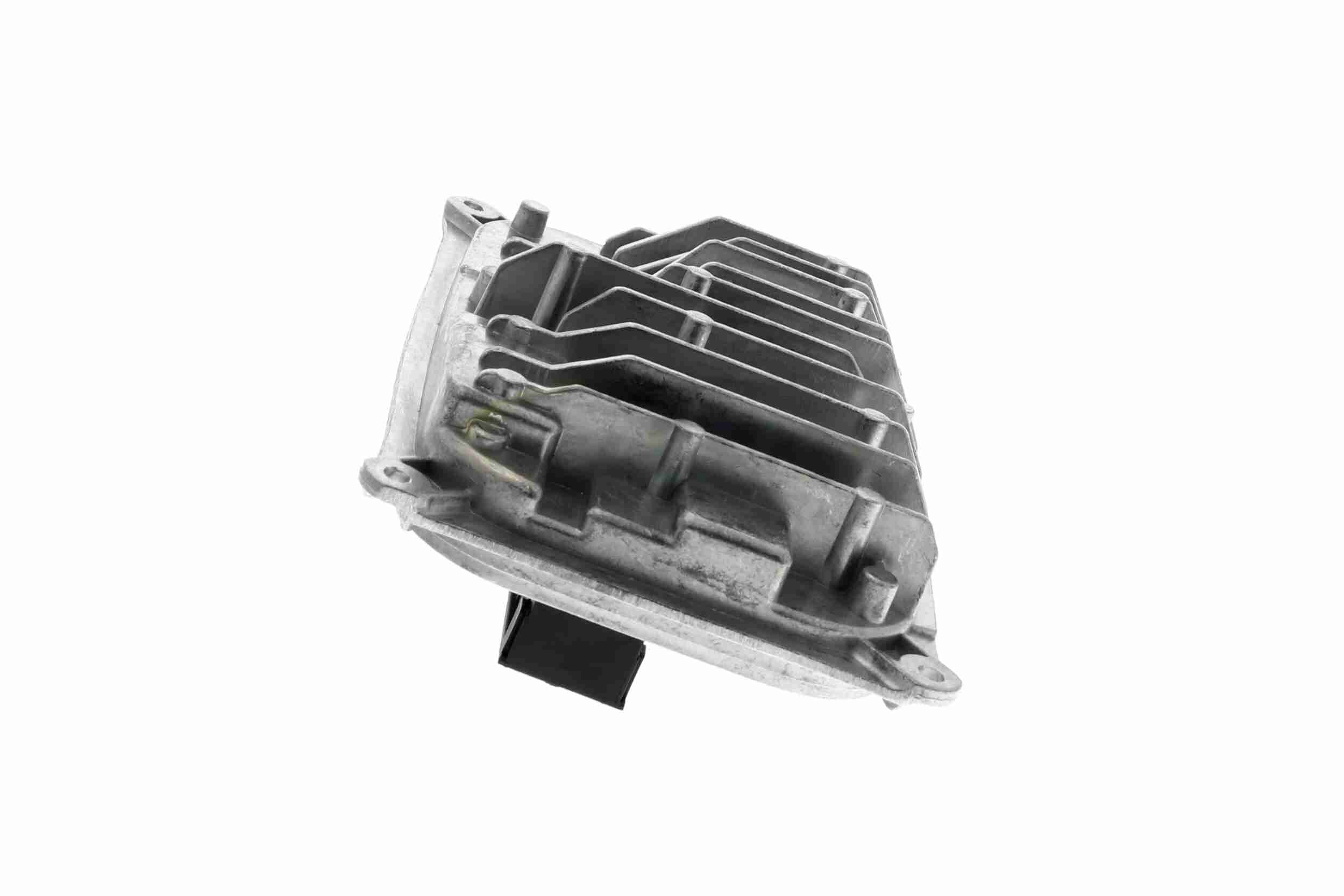 Vemo Regeleenheid verlichting V30-73-0324