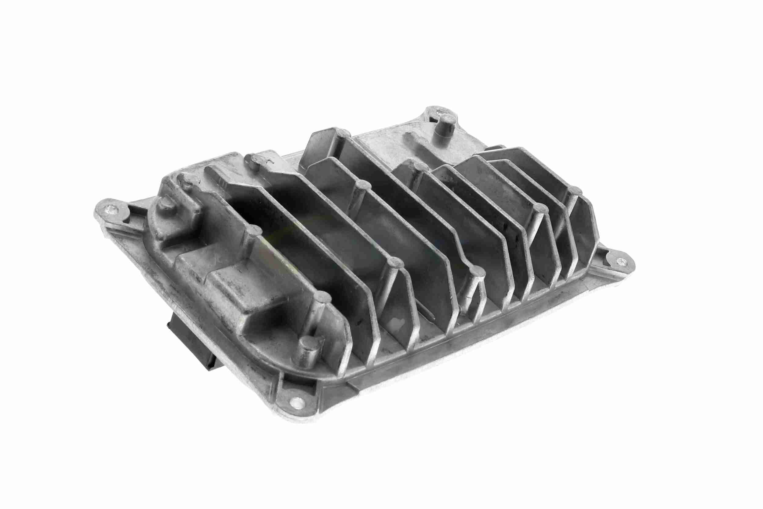 Vemo Regeleenheid verlichting V30-73-0324