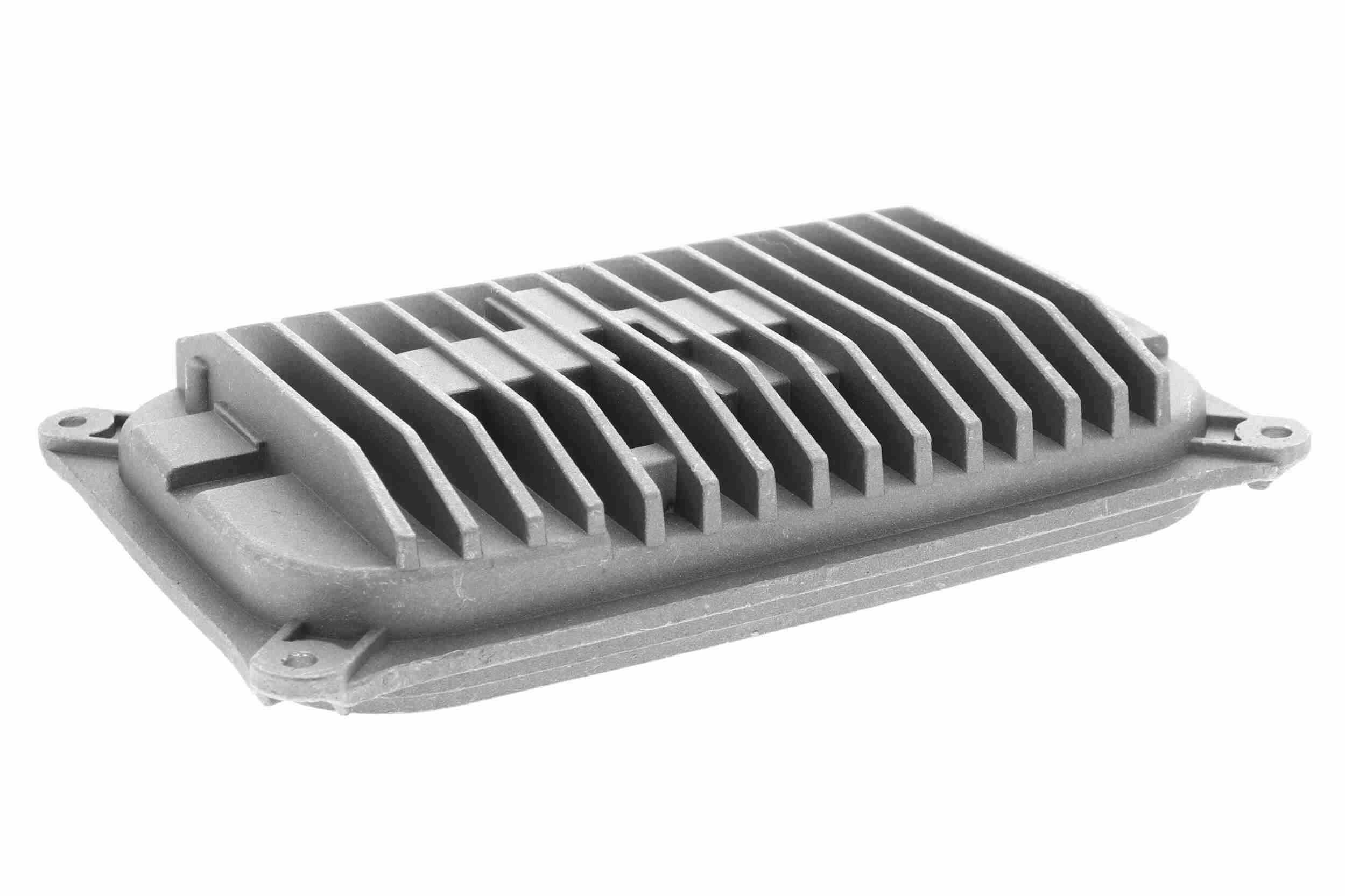 Vemo Regeleenheid verlichting V30-73-0325