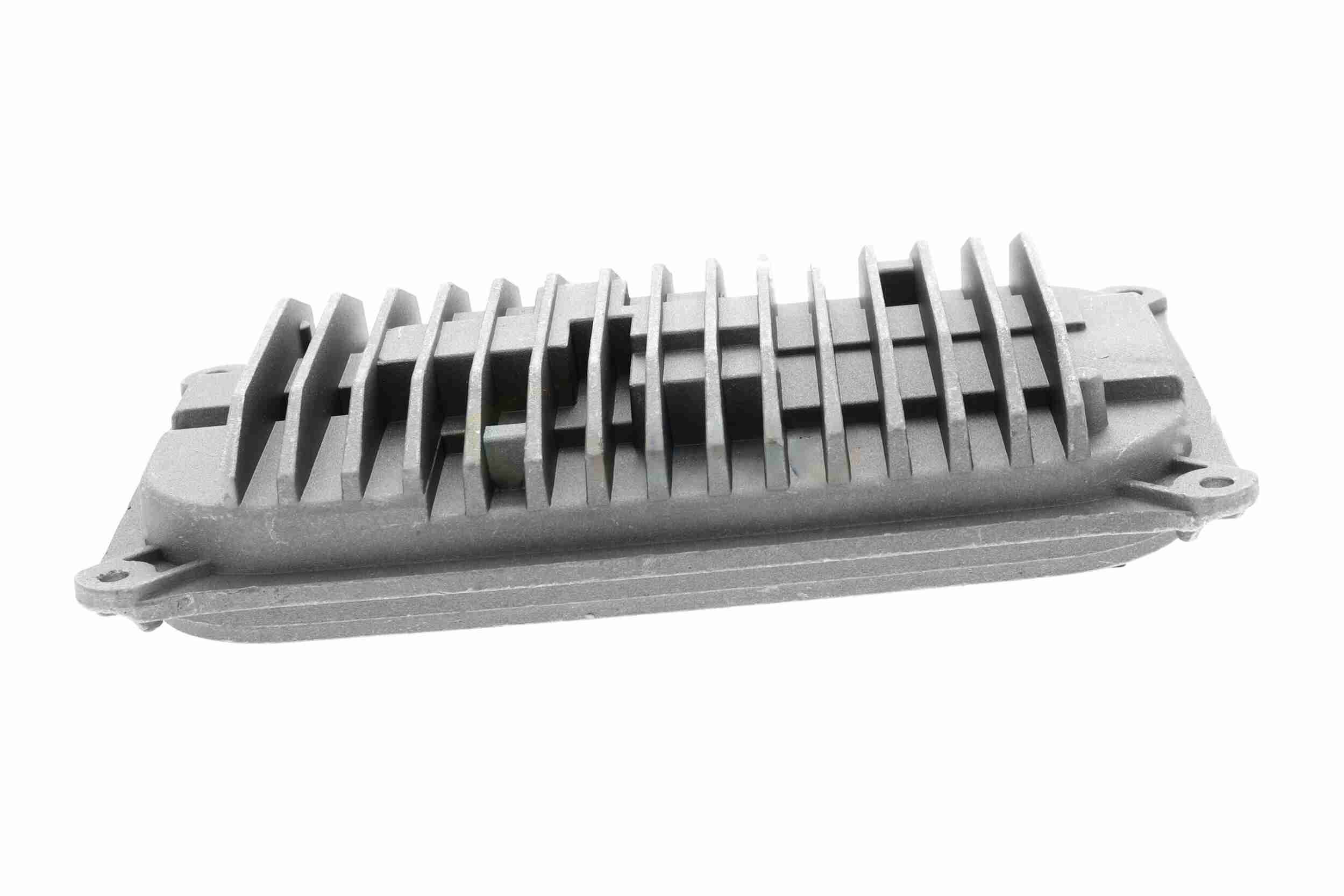 Vemo Regeleenheid verlichting V30-73-0325