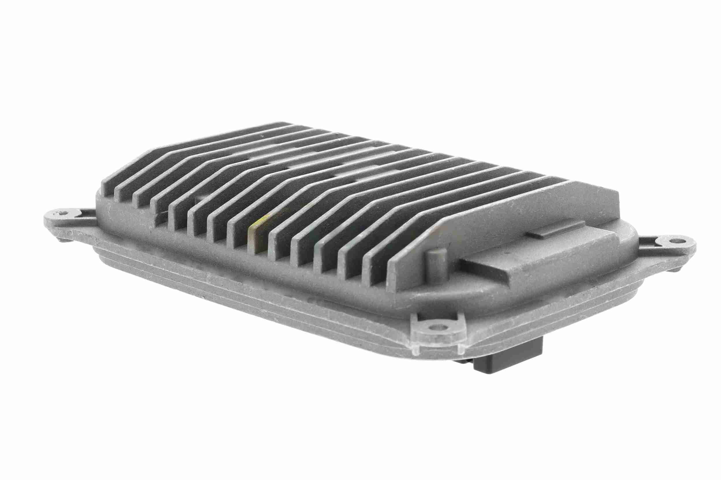 Vemo Regeleenheid verlichting V30-73-0325