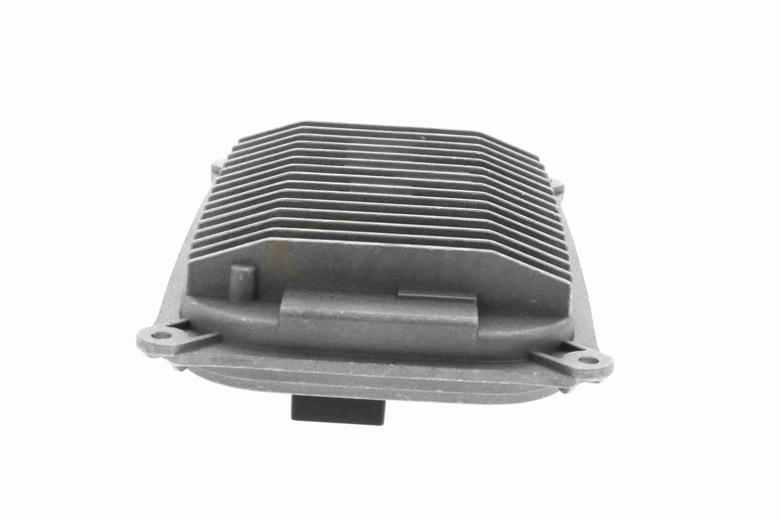 Vemo Regeleenheid verlichting V30-73-0325