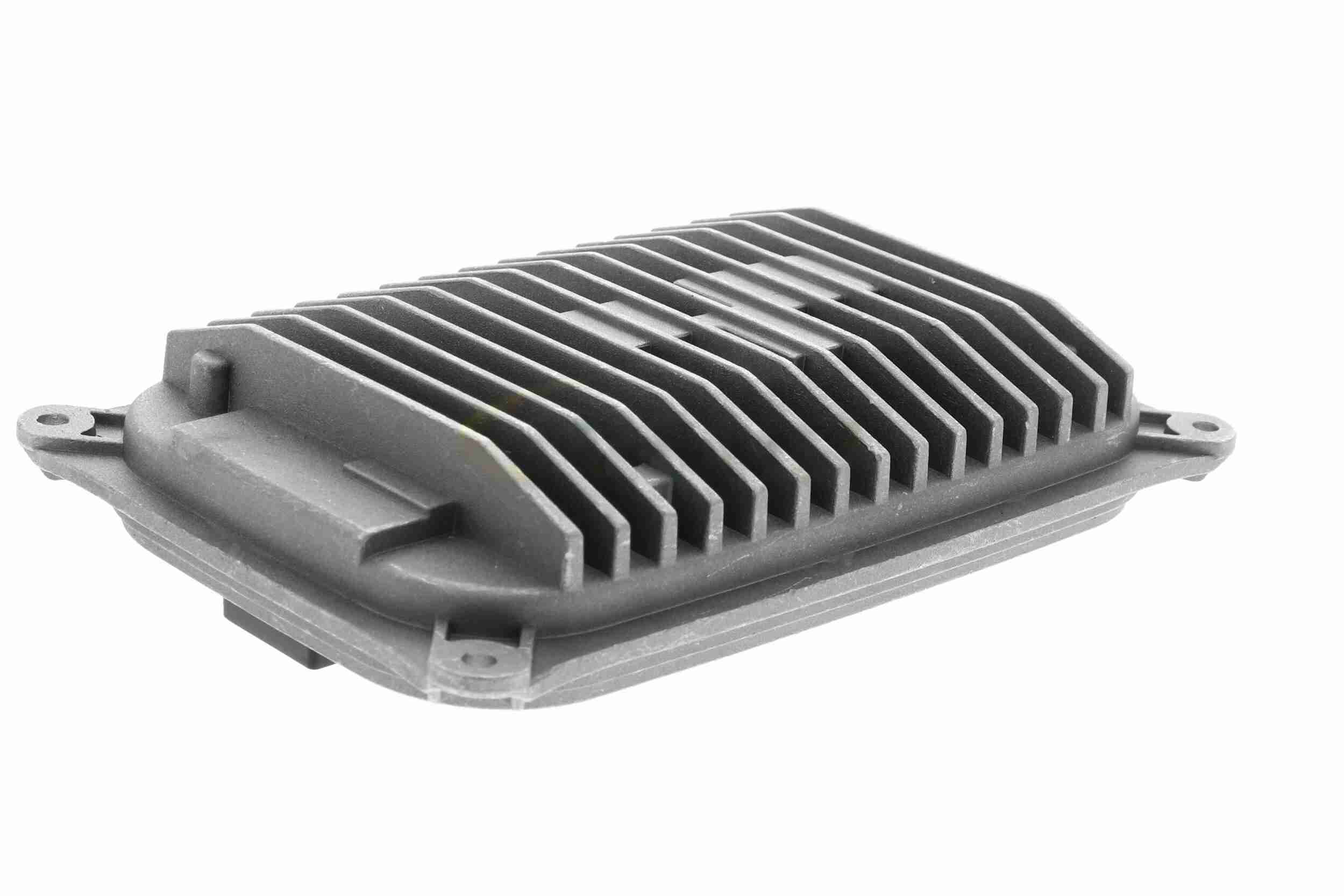 Vemo Regeleenheid verlichting V30-73-0325