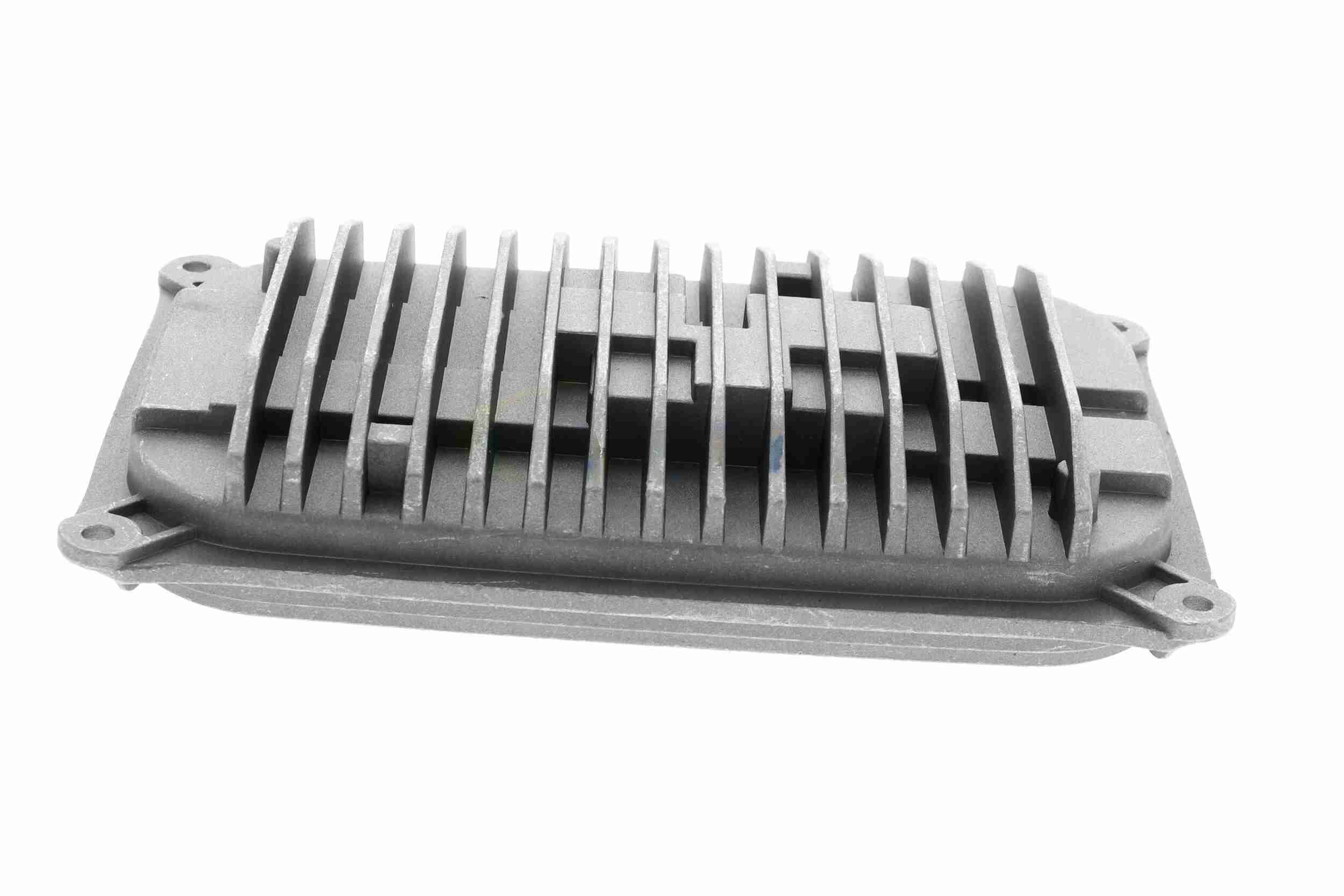 Vemo Regeleenheid verlichting V30-73-0325