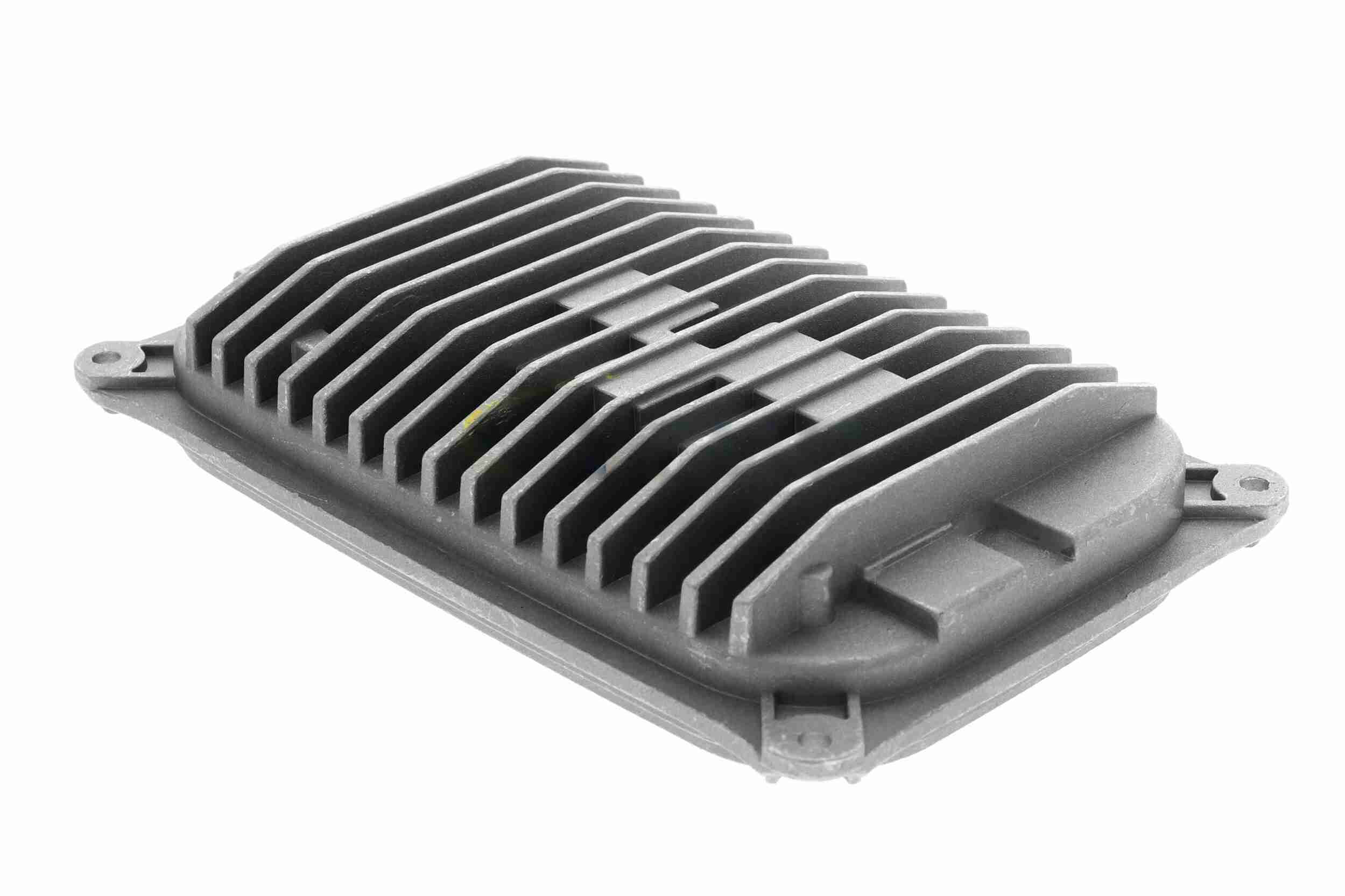 Vemo Regeleenheid verlichting V30-73-0325