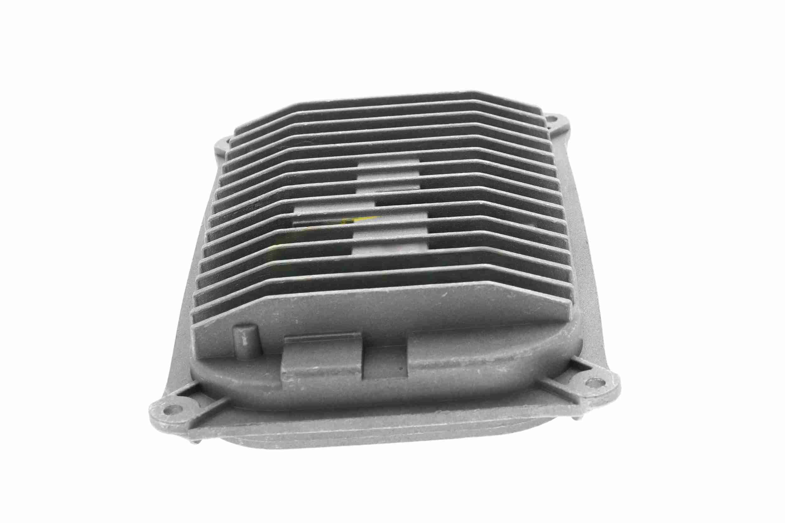 Vemo Regeleenheid verlichting V30-73-0325