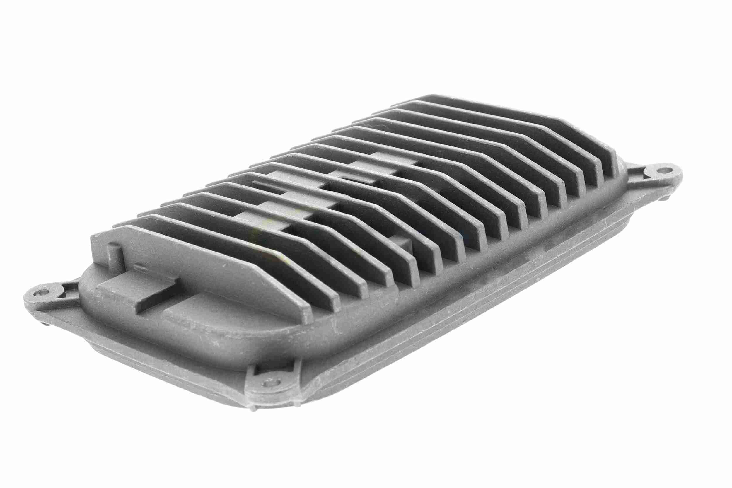 Vemo Regeleenheid verlichting V30-73-0325