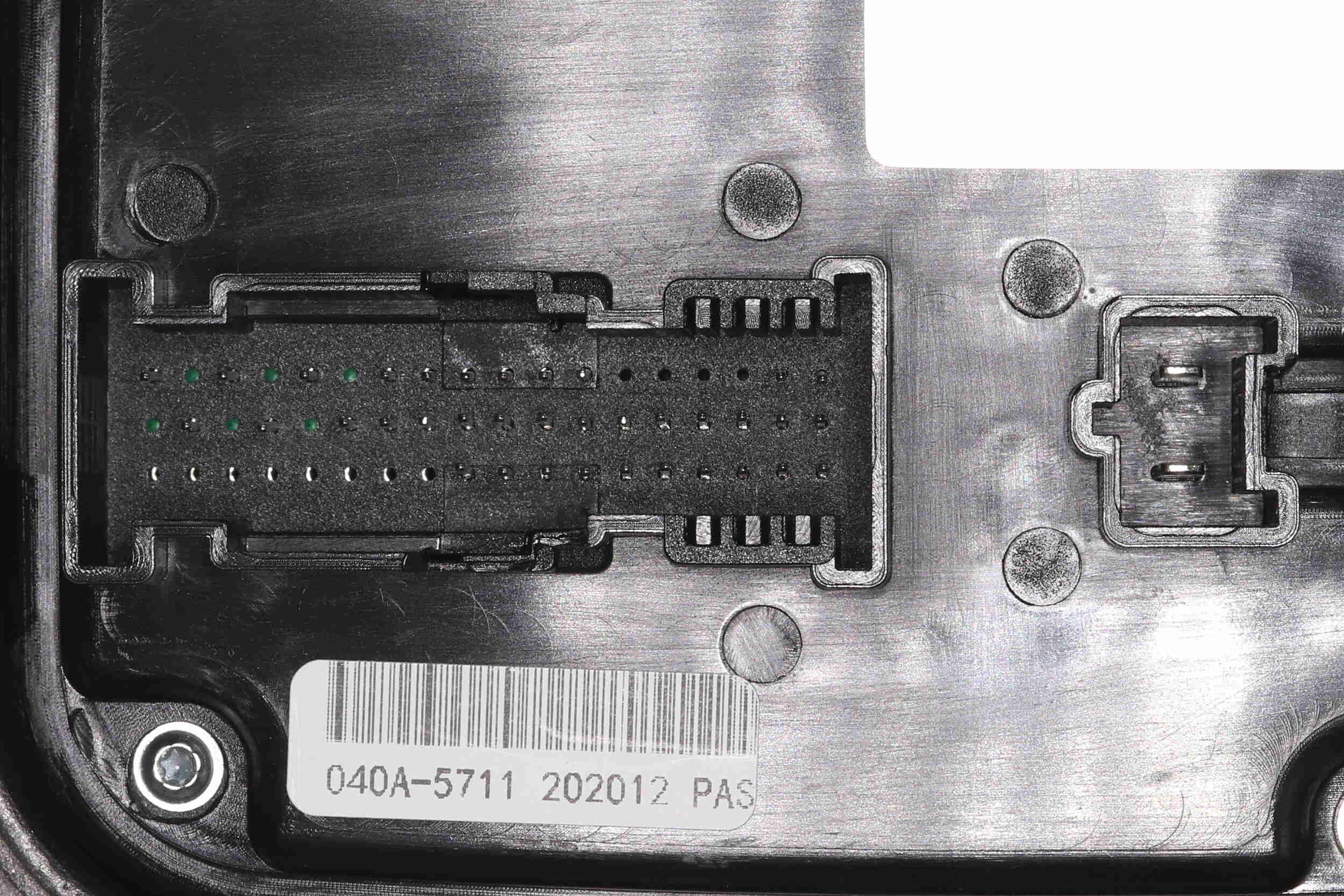 Vemo Regeleenheid verlichting V30-73-0326