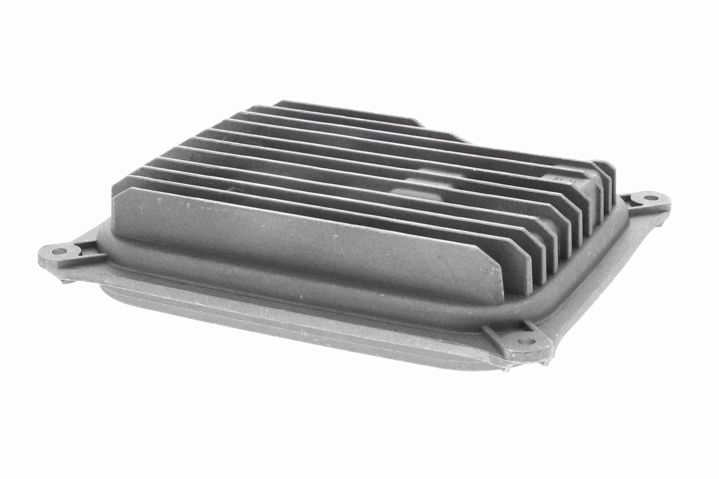 Regeleenheid verlichting Vemo V30-73-0327