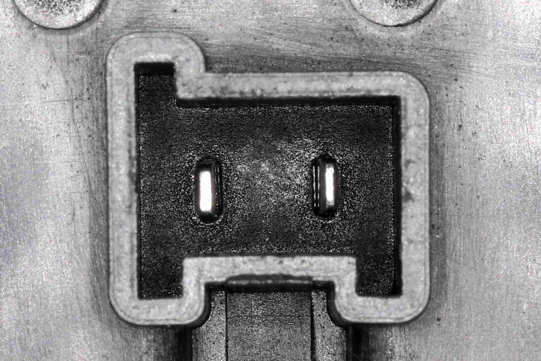 Vemo Regeleenheid verlichting V30-73-0327