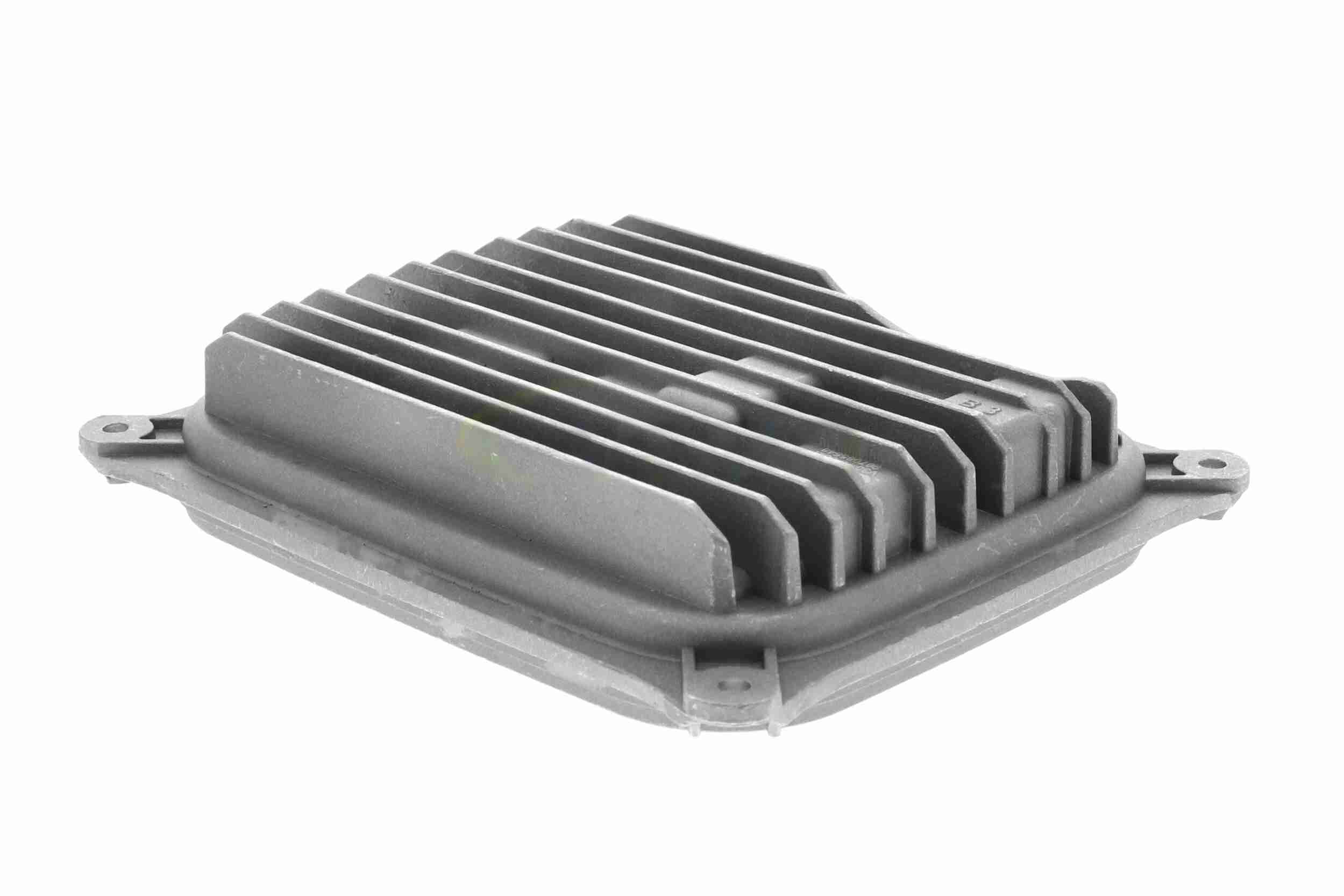 Vemo Regeleenheid verlichting V30-73-0327