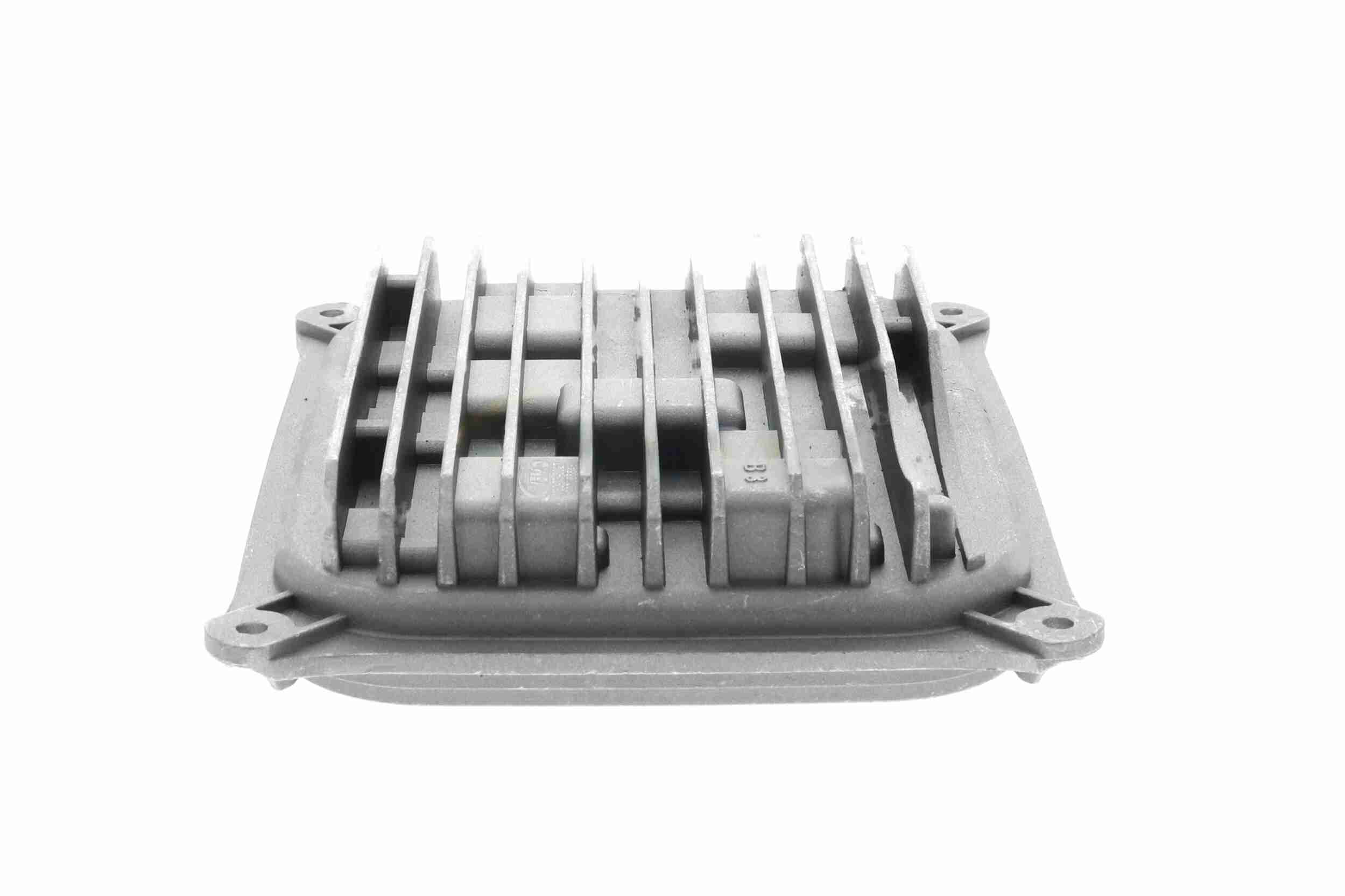 Vemo Regeleenheid verlichting V30-73-0327