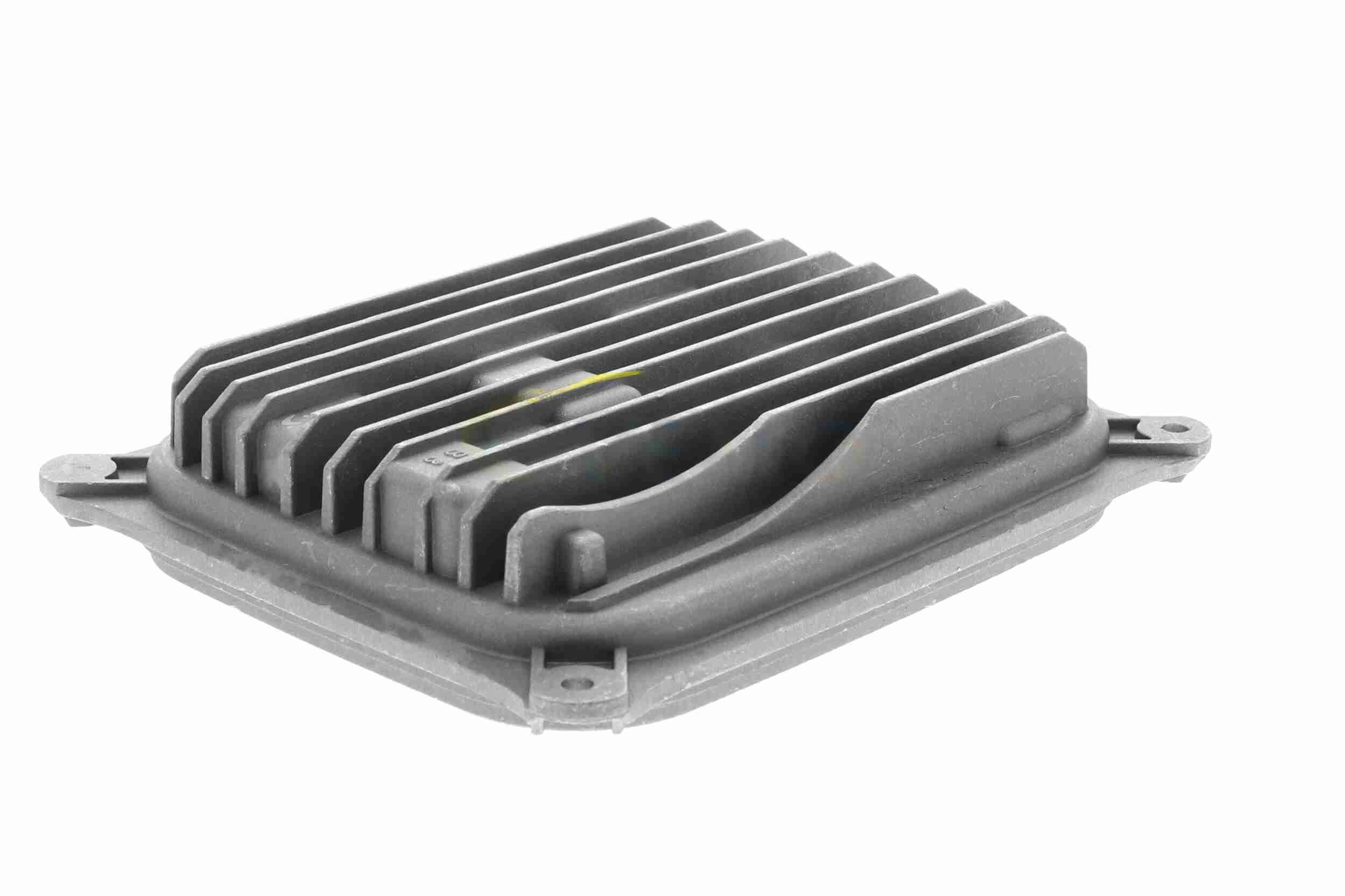 Vemo Regeleenheid verlichting V30-73-0327