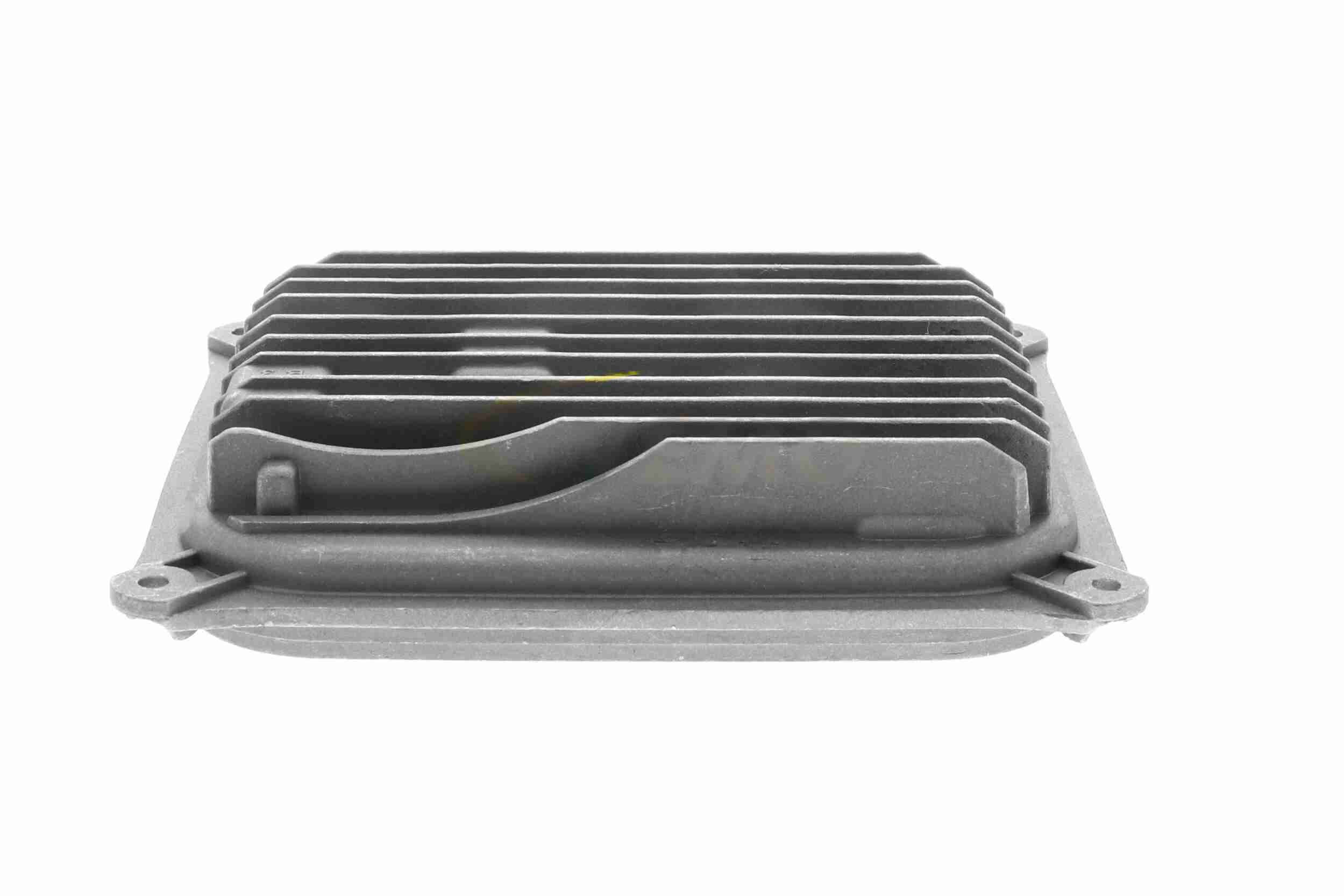 Vemo Regeleenheid verlichting V30-73-0327