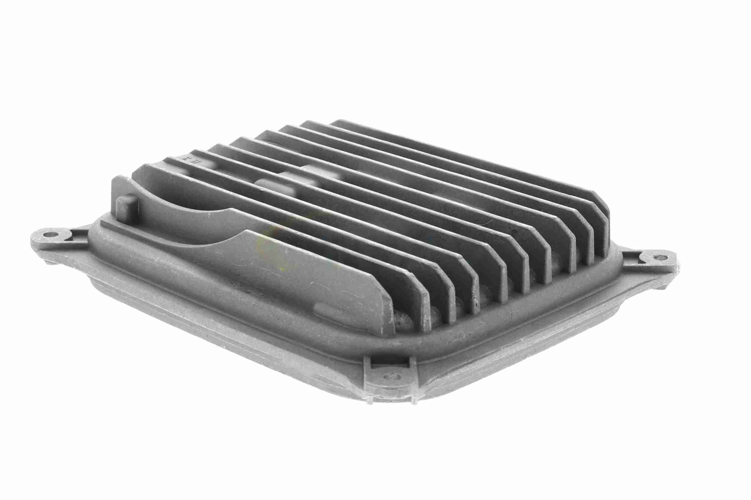 Vemo Regeleenheid verlichting V30-73-0327