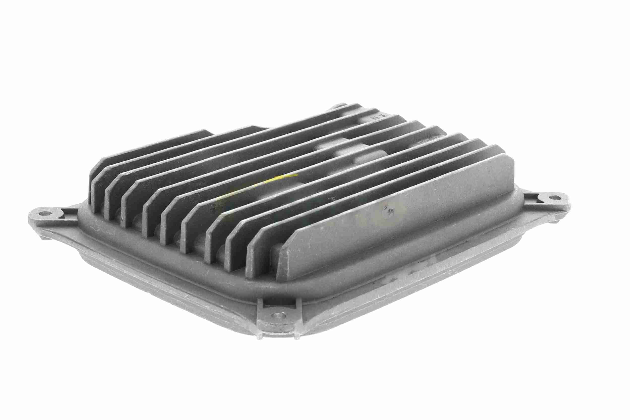 Vemo Regeleenheid verlichting V30-73-0327