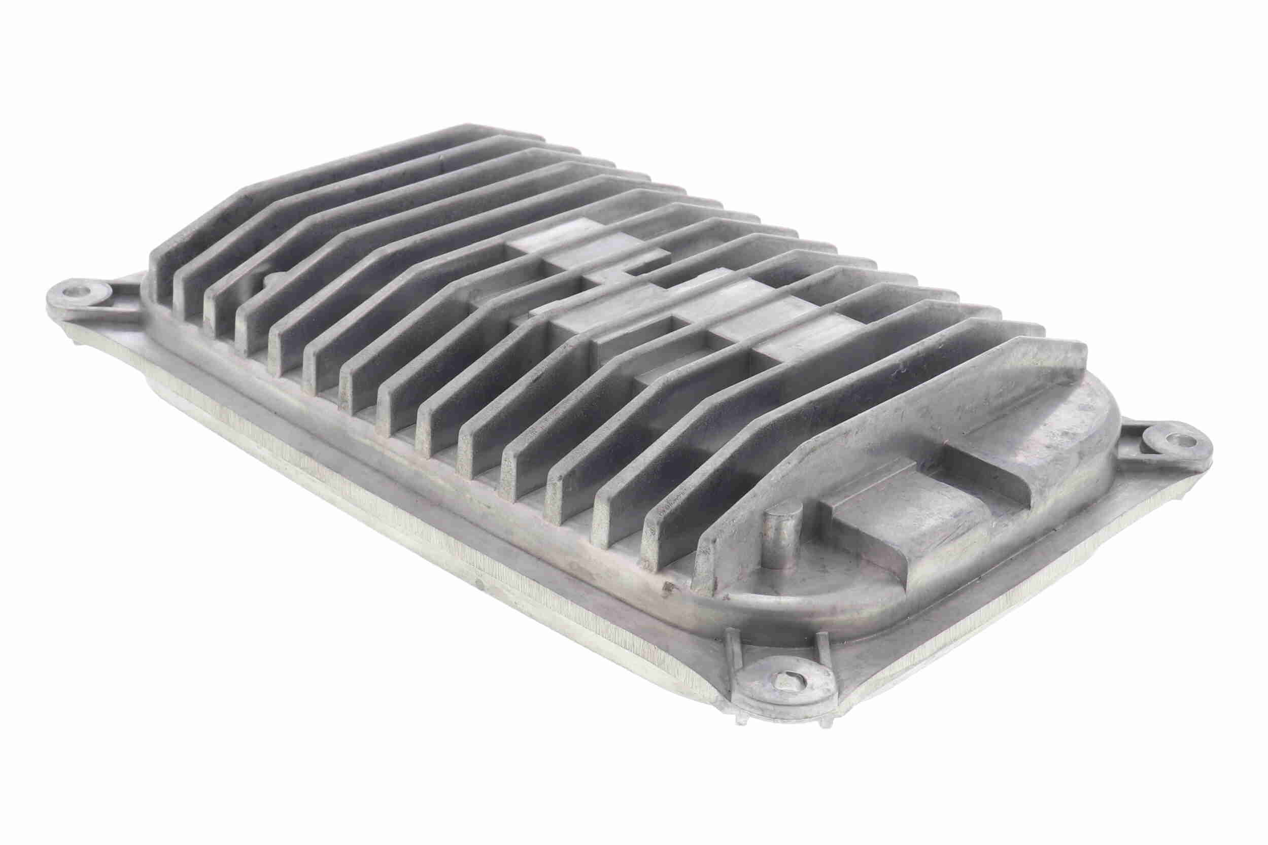 Vemo Regeleenheid verlichting V30-73-0328
